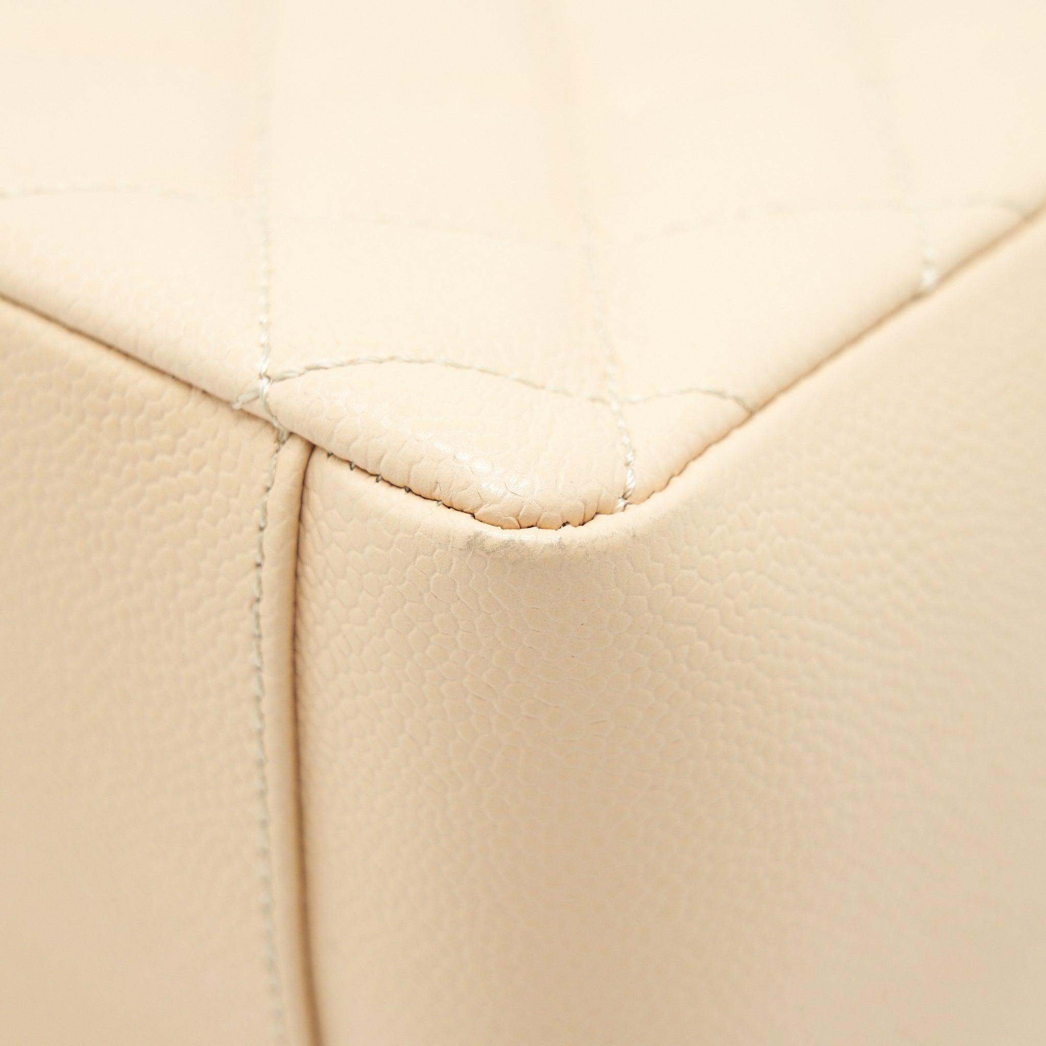 chanel-grand-shopping-tote-bag-caviar-beige-ghw-serial-16