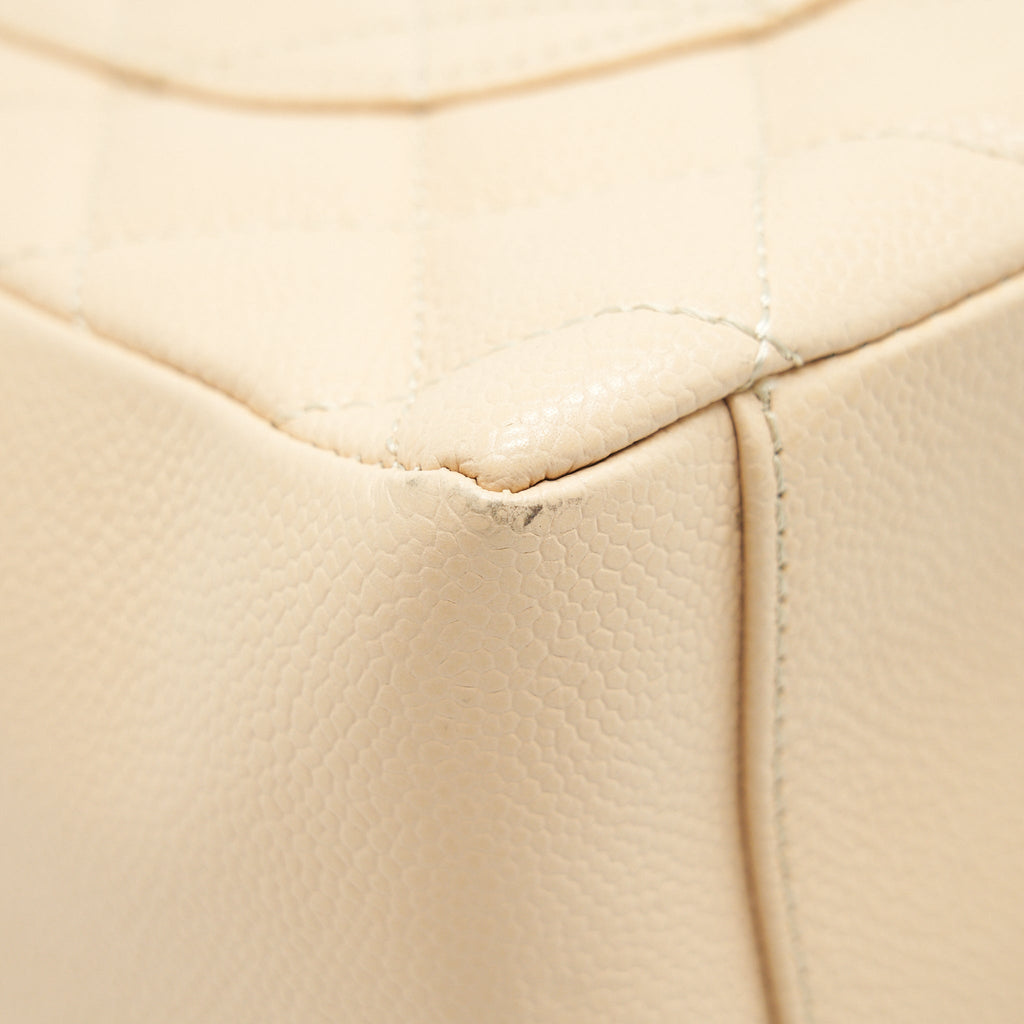 chanel-grand-shopping-tote-bag-caviar-beige-ghw-serial-16