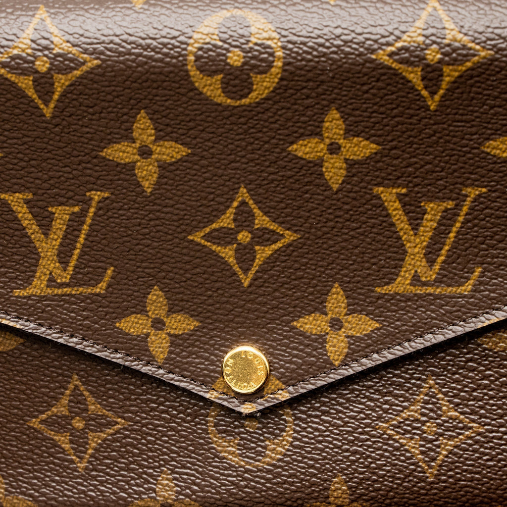 louis-vuitton-felicie-pochette-monogram-canvas-ghw-8