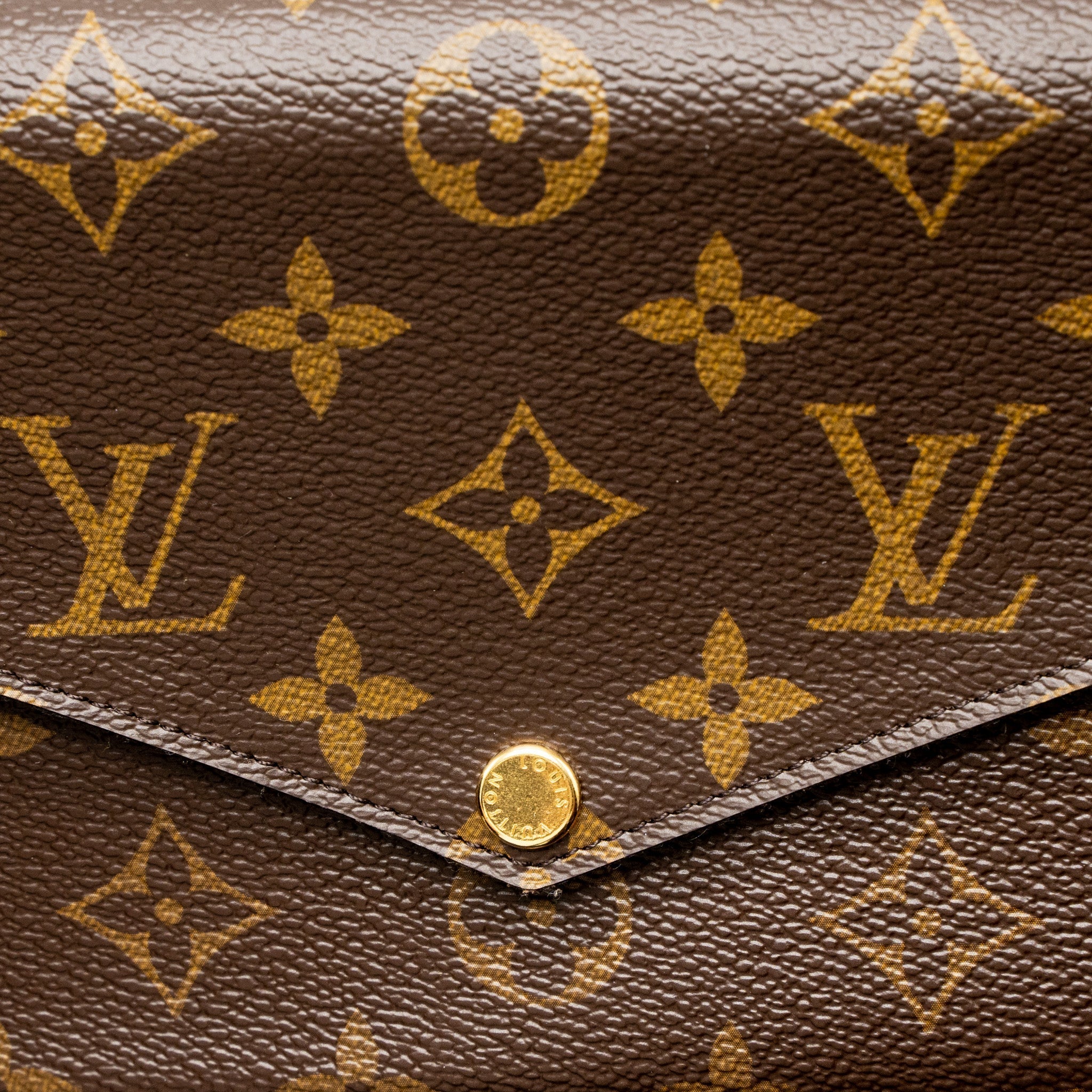 louis-vuitton-felicie-pochette-monogram-canvas-ghw-8