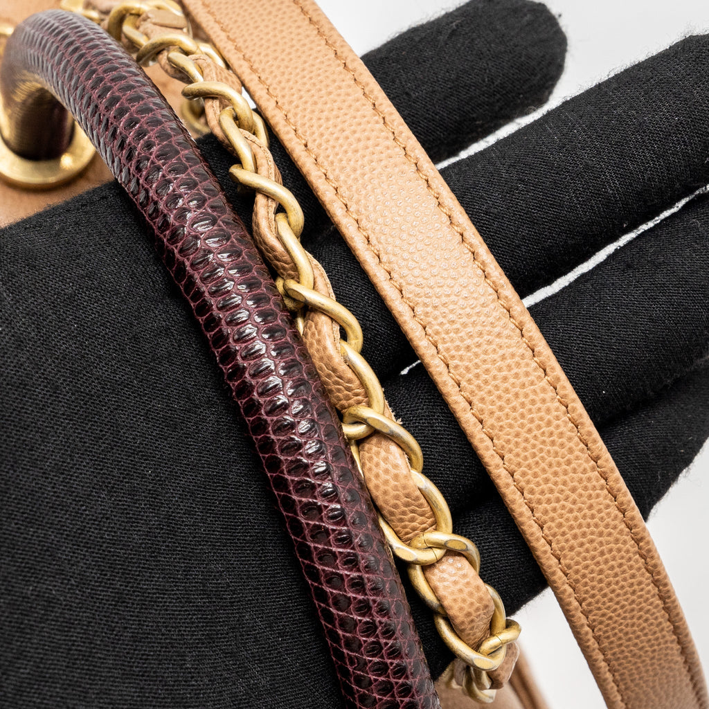 chanel-medium-coco-handle-with-lizard-handle-caviar-dark-beige-ghw