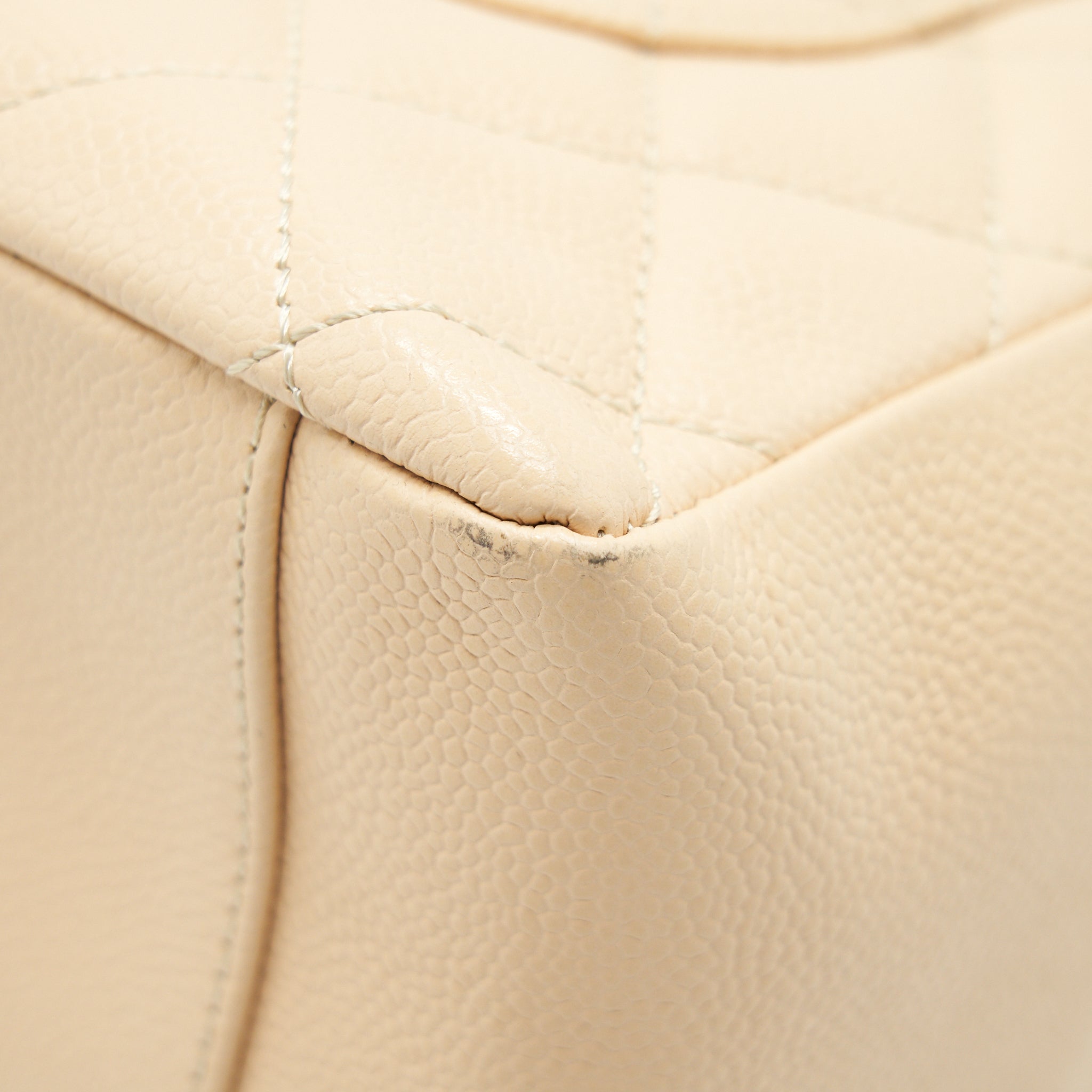 chanel-grand-shopping-tote-bag-caviar-beige-ghw-serial-16