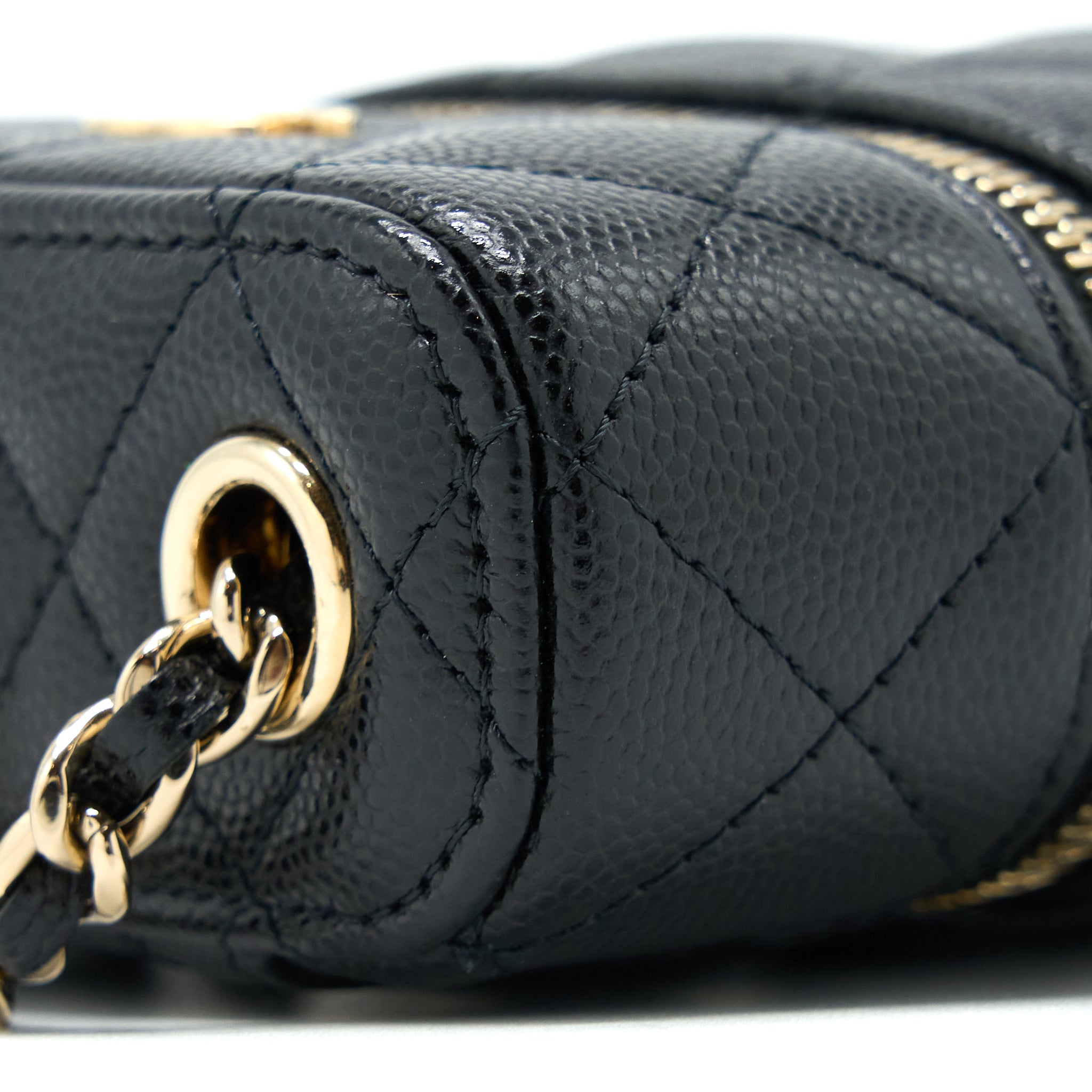 chanel-vanity-phone-holder-with-chain-caviar-black-lghw