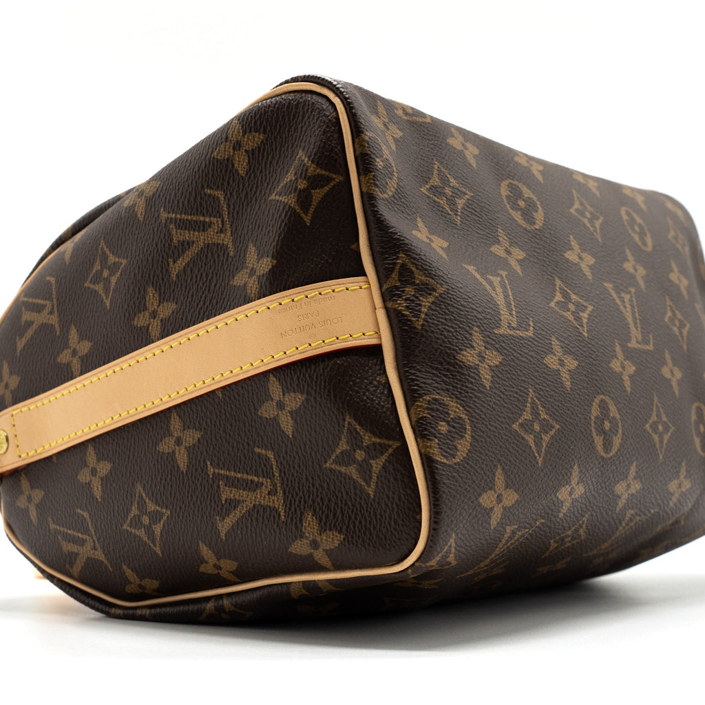 louis-vuitton-speedy-bandouliere-25-monogram-canvas-ghw-2