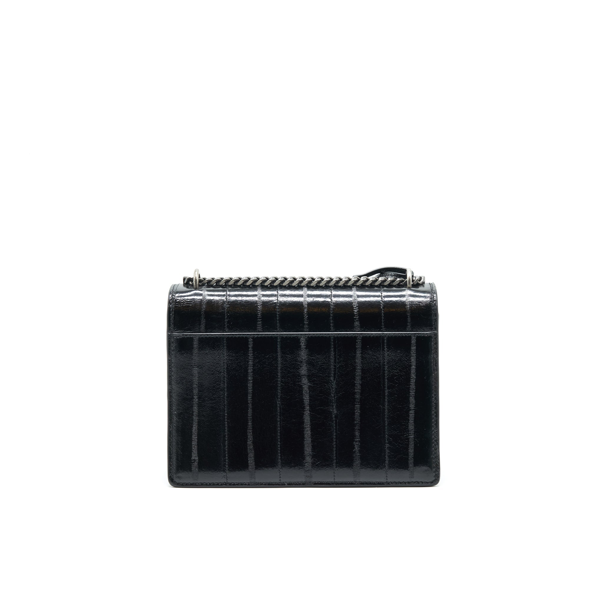 saint-laurent-sunset-shoulder-bag-black-shw