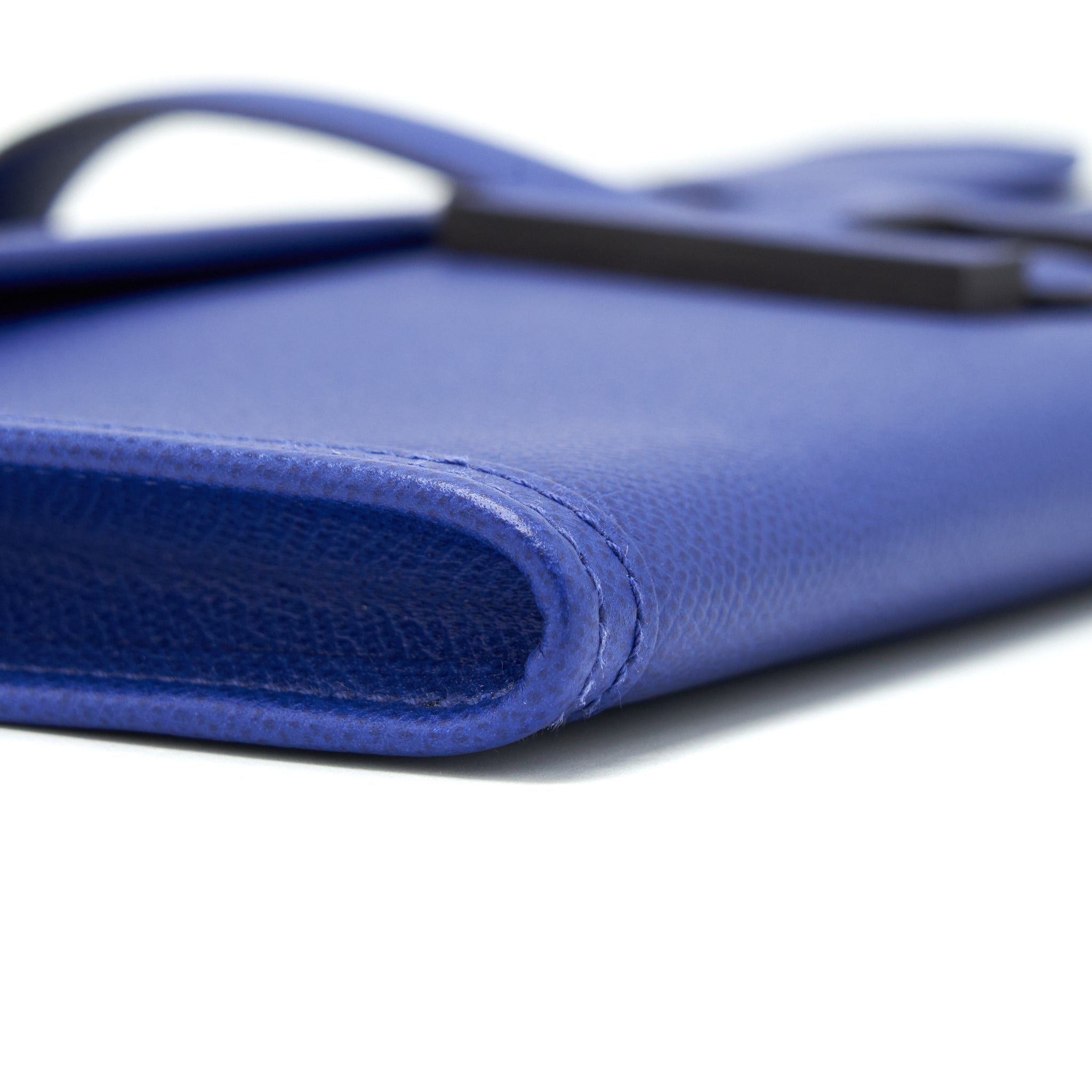 hermes-jige-clutch-epsom-blue-electric-stamp-square-r