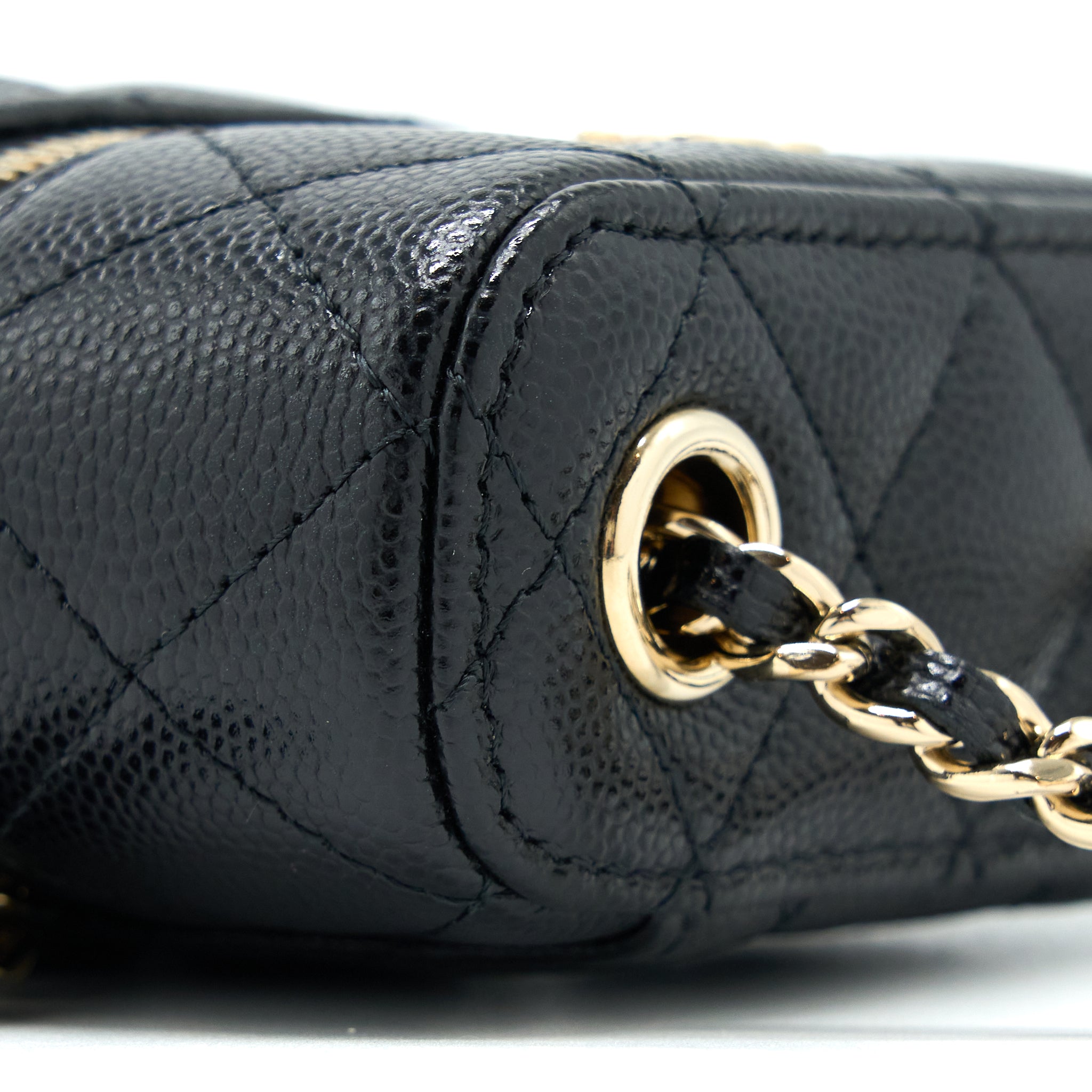 chanel-vanity-phone-holder-with-chain-caviar-black-lghw