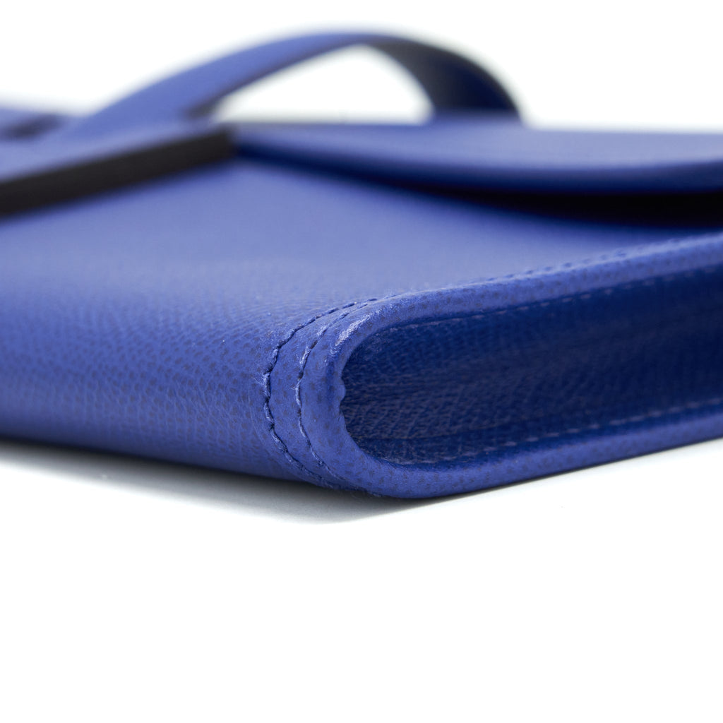 hermes-jige-clutch-epsom-blue-electric-stamp-square-r