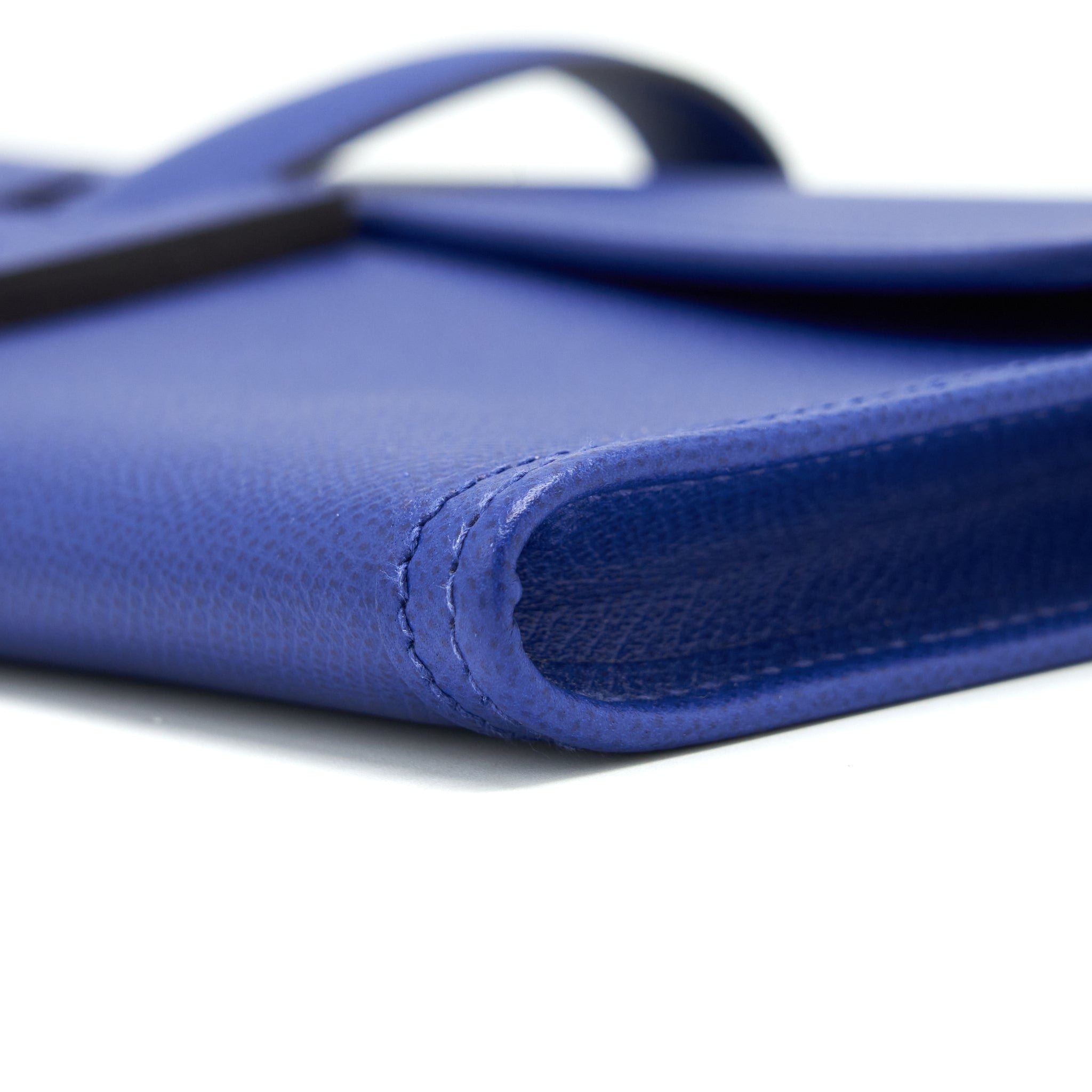 hermes-jige-clutch-epsom-blue-electric-stamp-square-r
