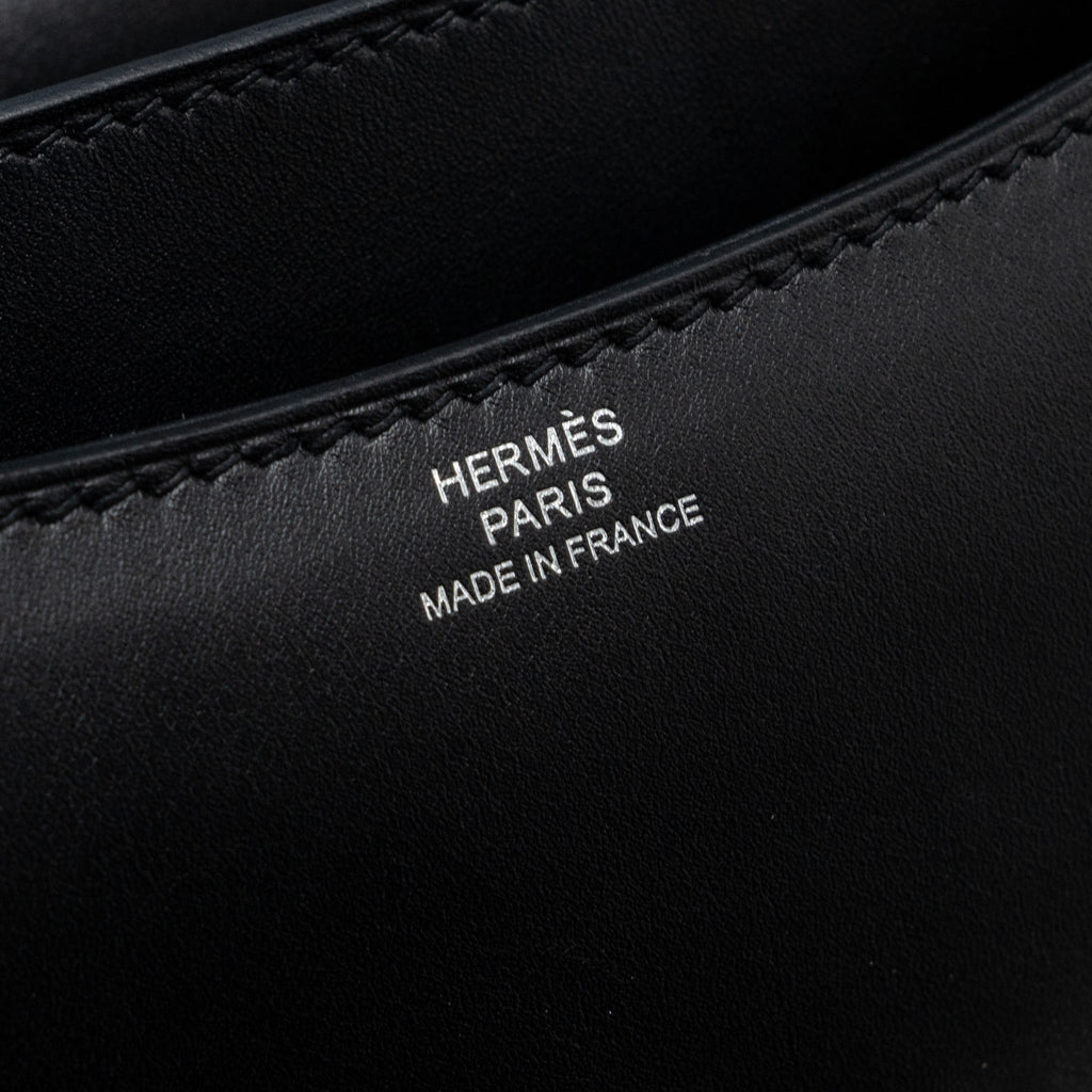 copy-of-hermes-mini-studio-constance-monsieur-leather-black-shw-stamp-z