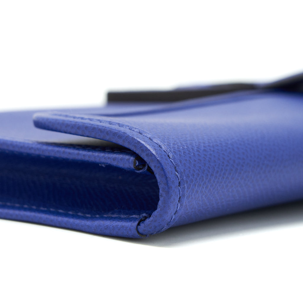 hermes-jige-clutch-epsom-blue-electric-stamp-square-r