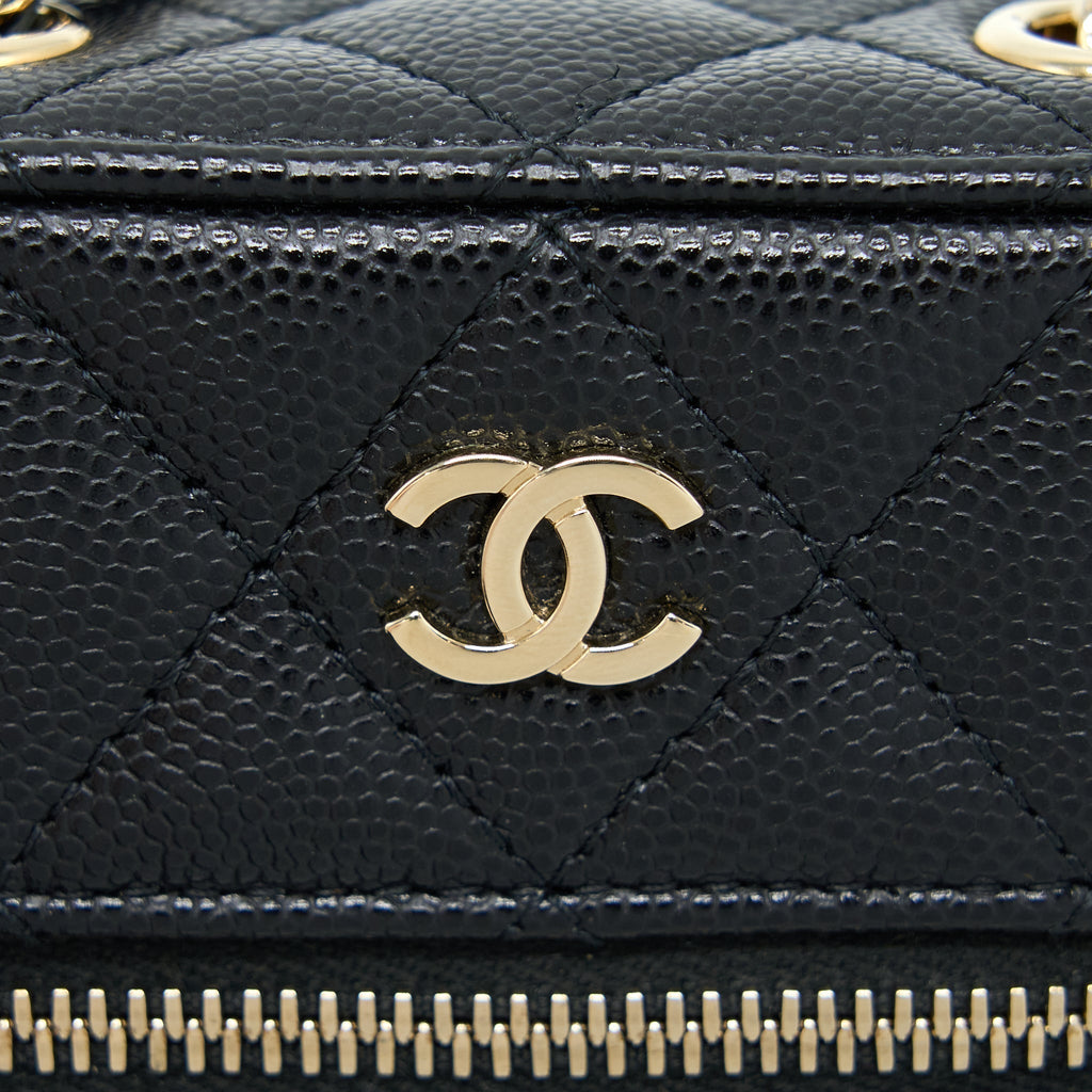 chanel-vanity-phone-holder-with-chain-caviar-black-lghw