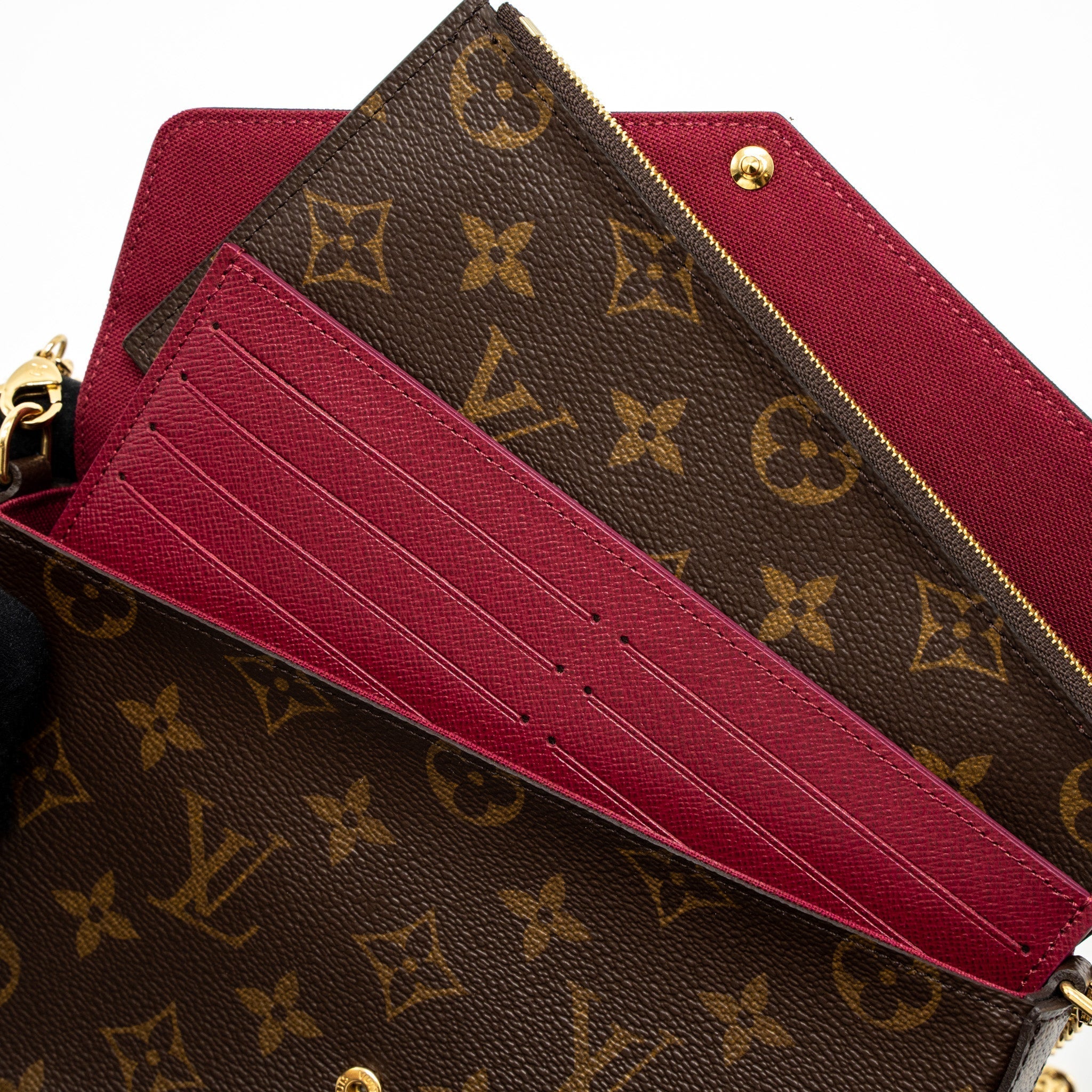 louis-vuitton-felicie-pochette-monogram-canvas-ghw-8