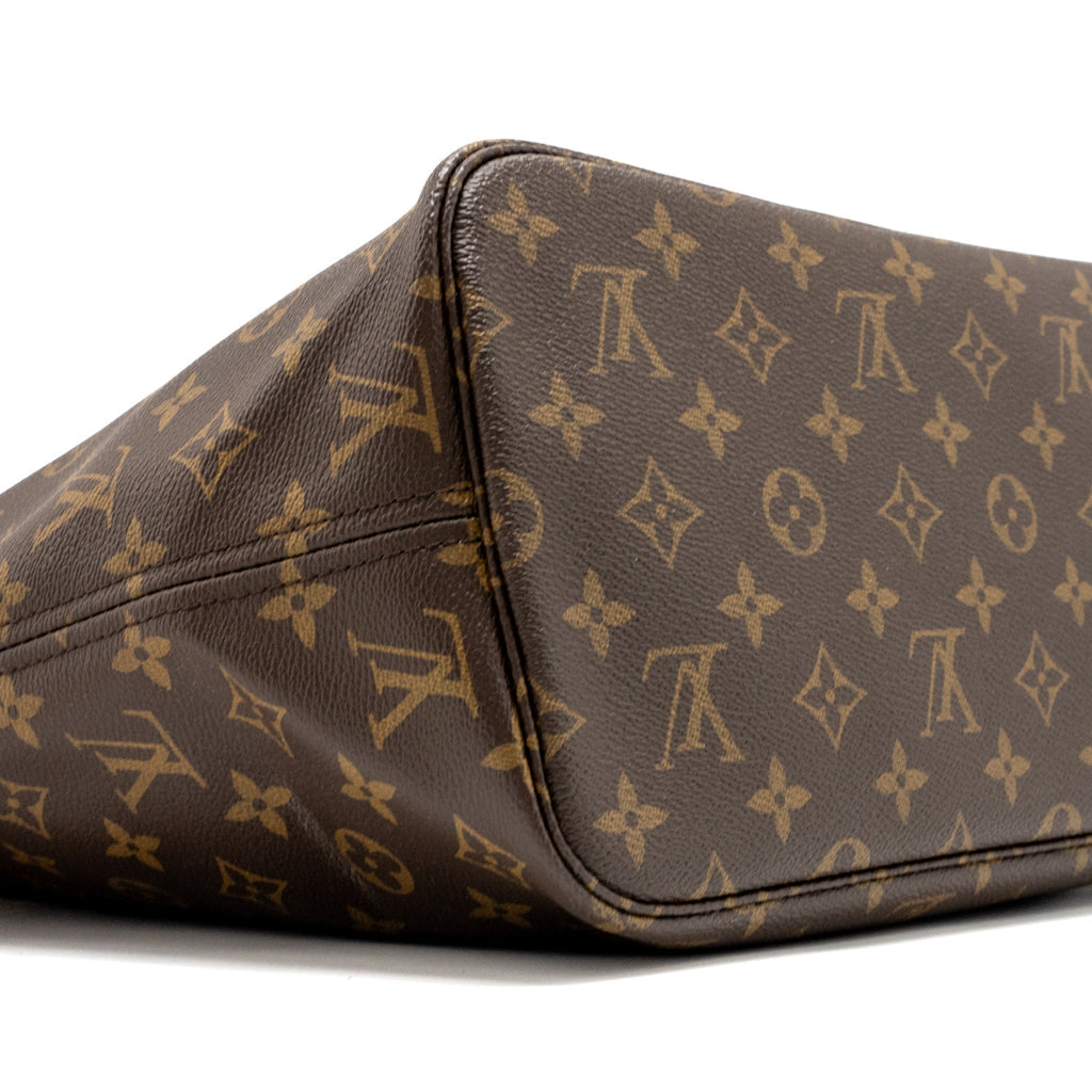 louis-vuitton-neverfull-mm-monogram-canvas-ghw-3