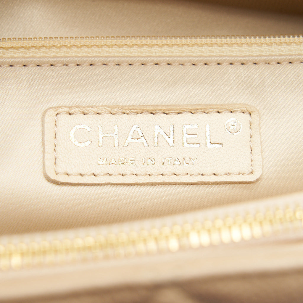 chanel-grand-shopping-tote-bag-caviar-beige-ghw-serial-16