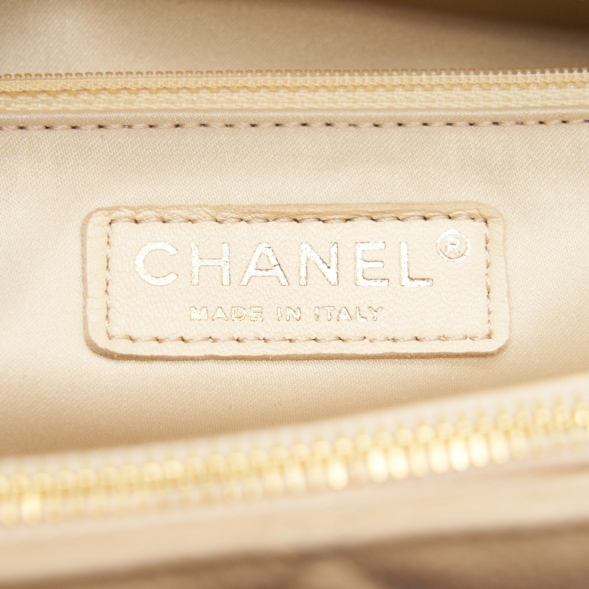 chanel-grand-shopping-tote-bag-caviar-beige-ghw-serial-16