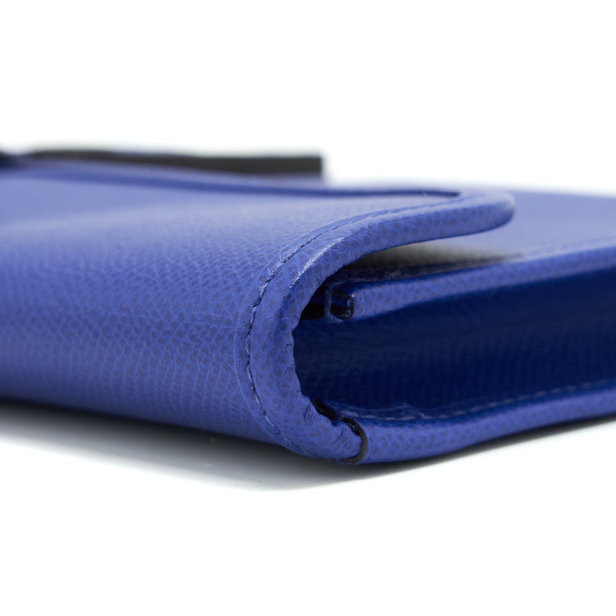 hermes-jige-clutch-epsom-blue-electric-stamp-square-r