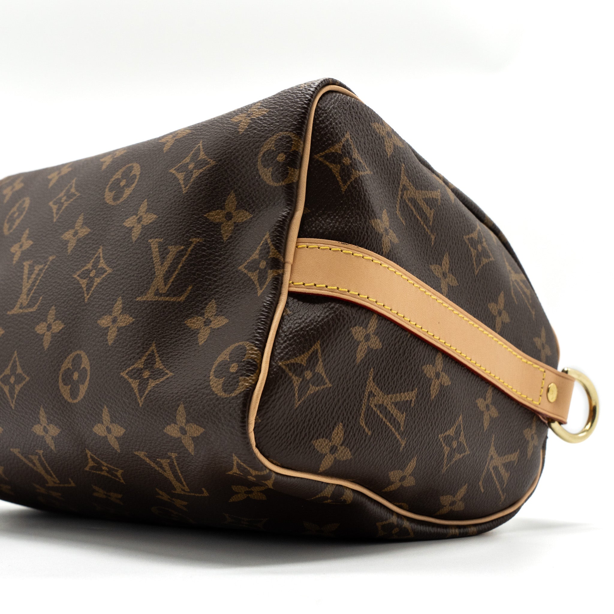 louis-vuitton-speedy-bandouliere-25-monogram-canvas-ghw-2