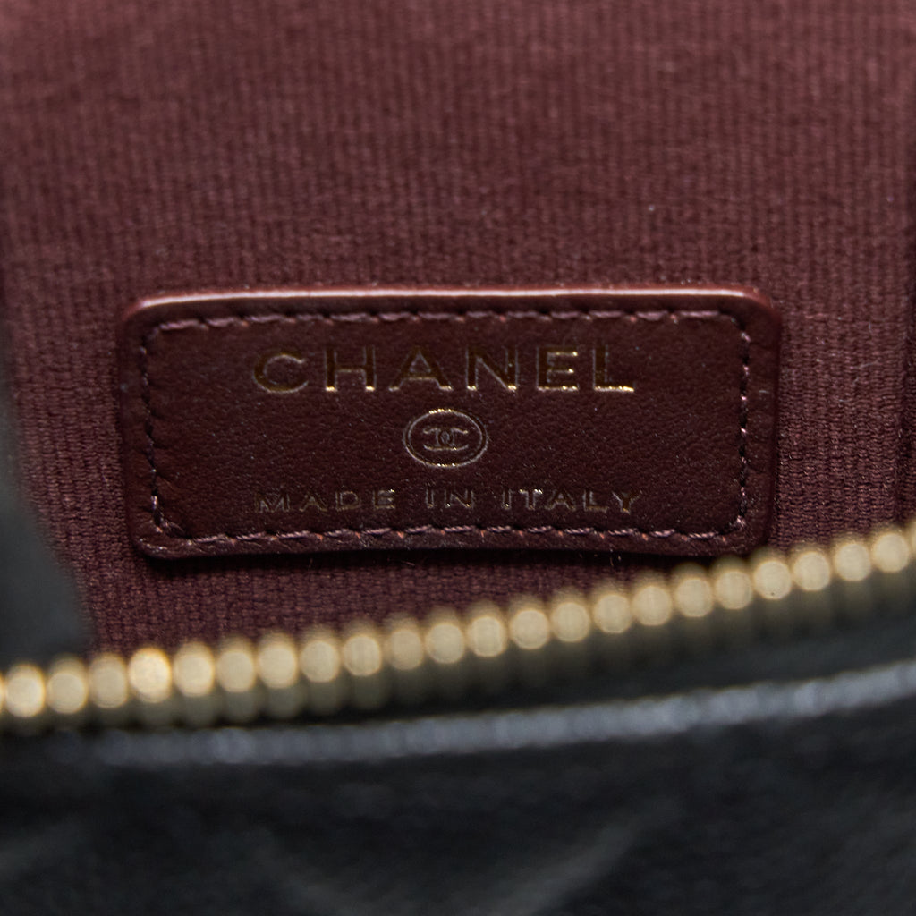 chanel-vanity-phone-holder-with-chain-caviar-black-lghw