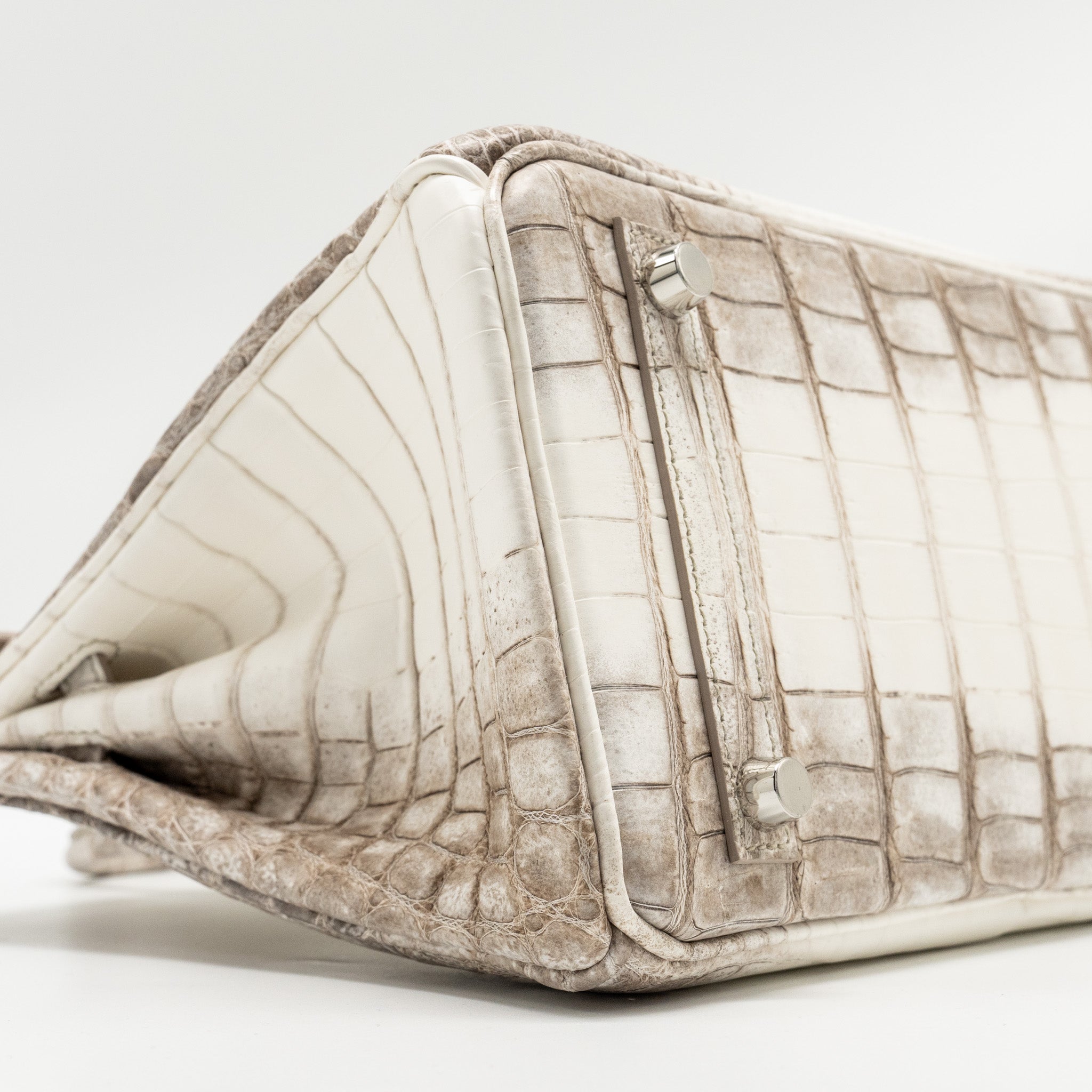 hermes-birkin-25-crocodile-niloticus-himalaya-blanc-shw-stamp-b