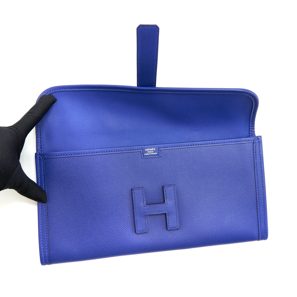 hermes-jige-clutch-epsom-blue-electric-stamp-square-r