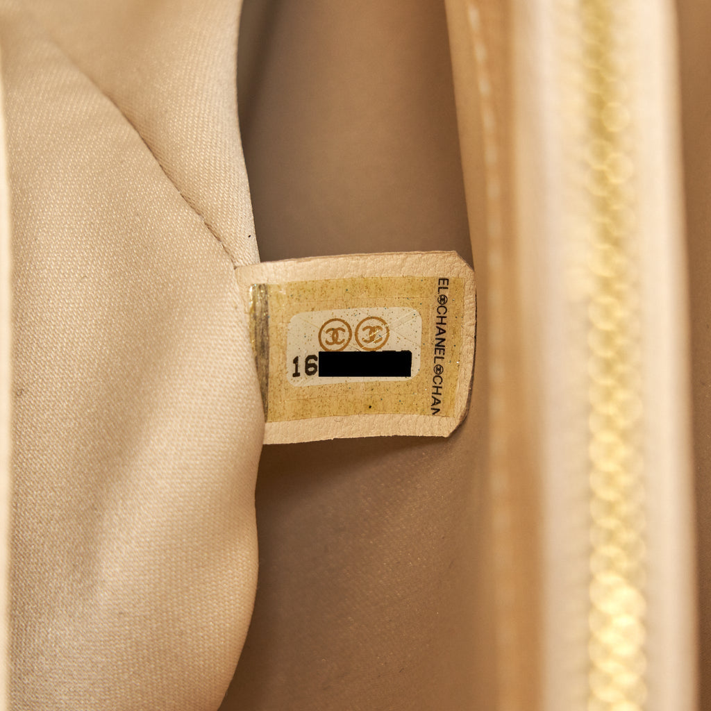 chanel-grand-shopping-tote-bag-caviar-beige-ghw-serial-16