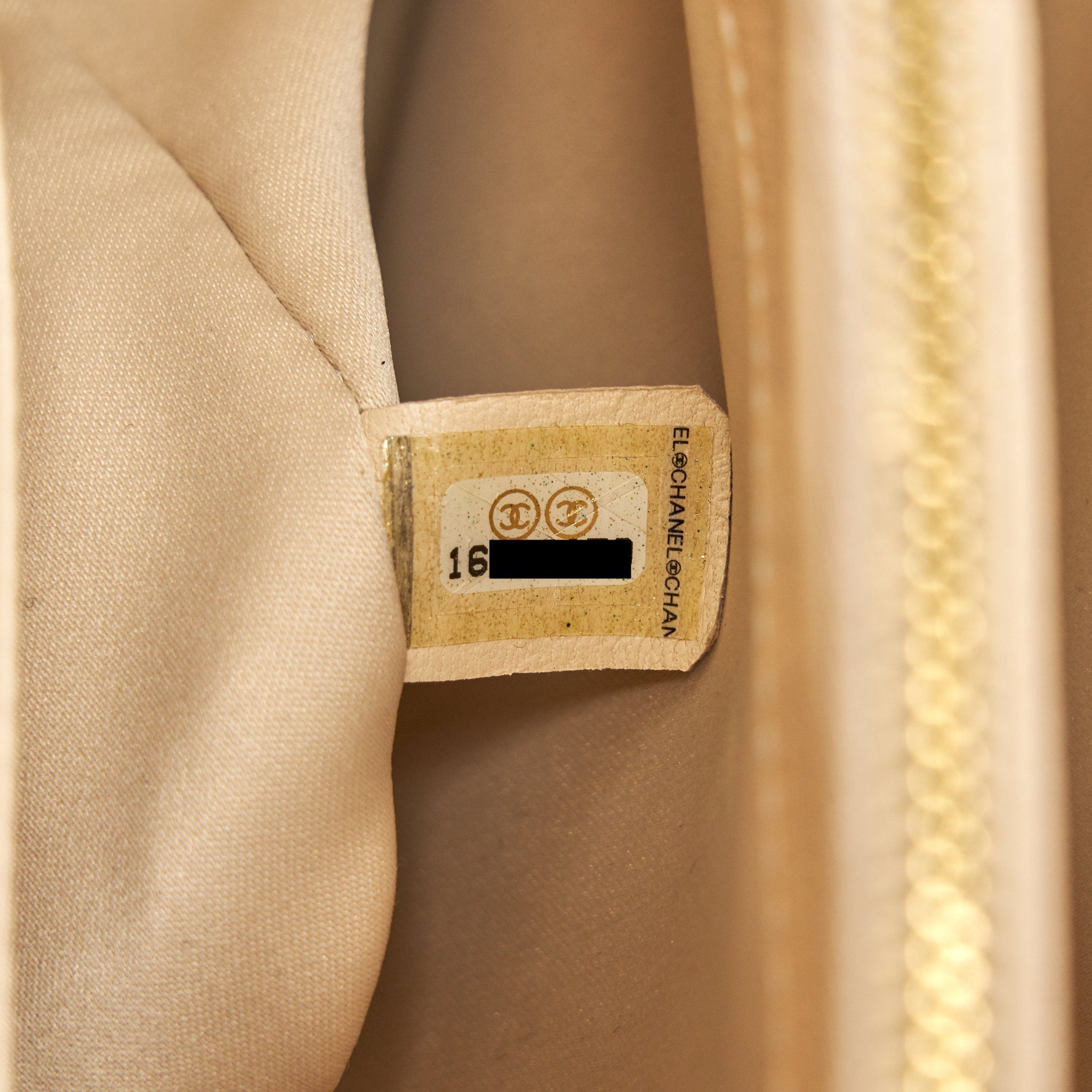 chanel-grand-shopping-tote-bag-caviar-beige-ghw-serial-16