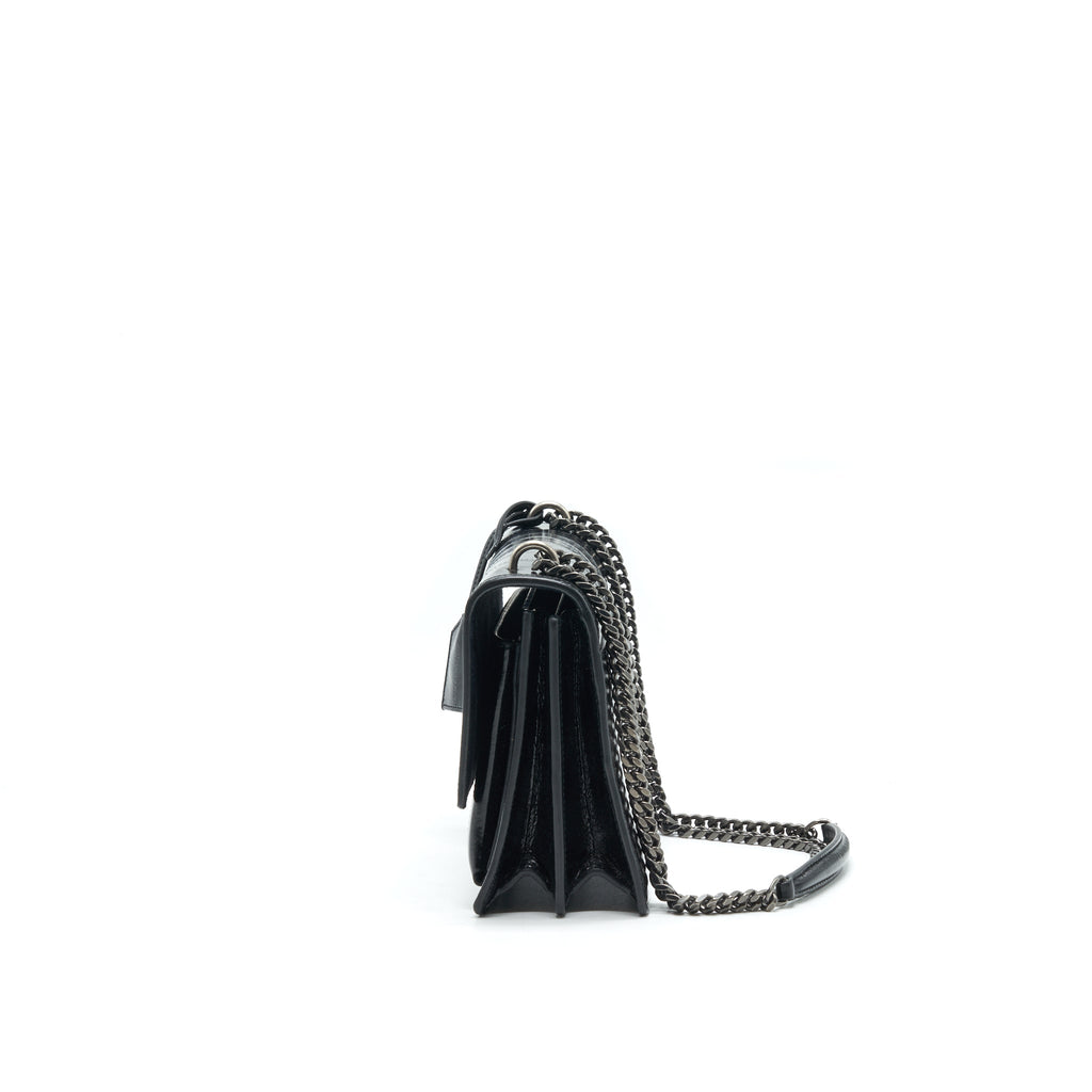 saint-laurent-sunset-shoulder-bag-black-shw