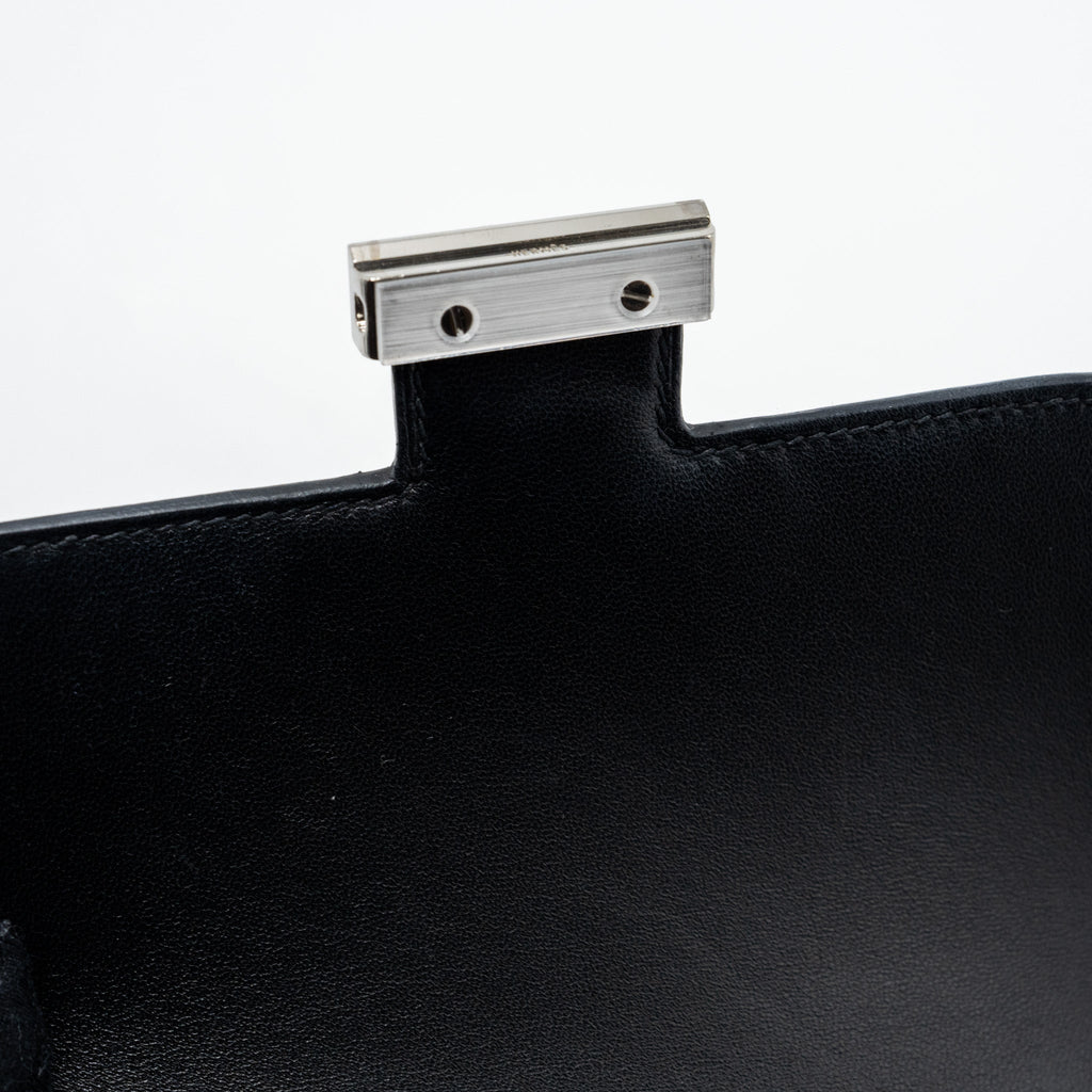 copy-of-hermes-mini-studio-constance-monsieur-leather-black-shw-stamp-z