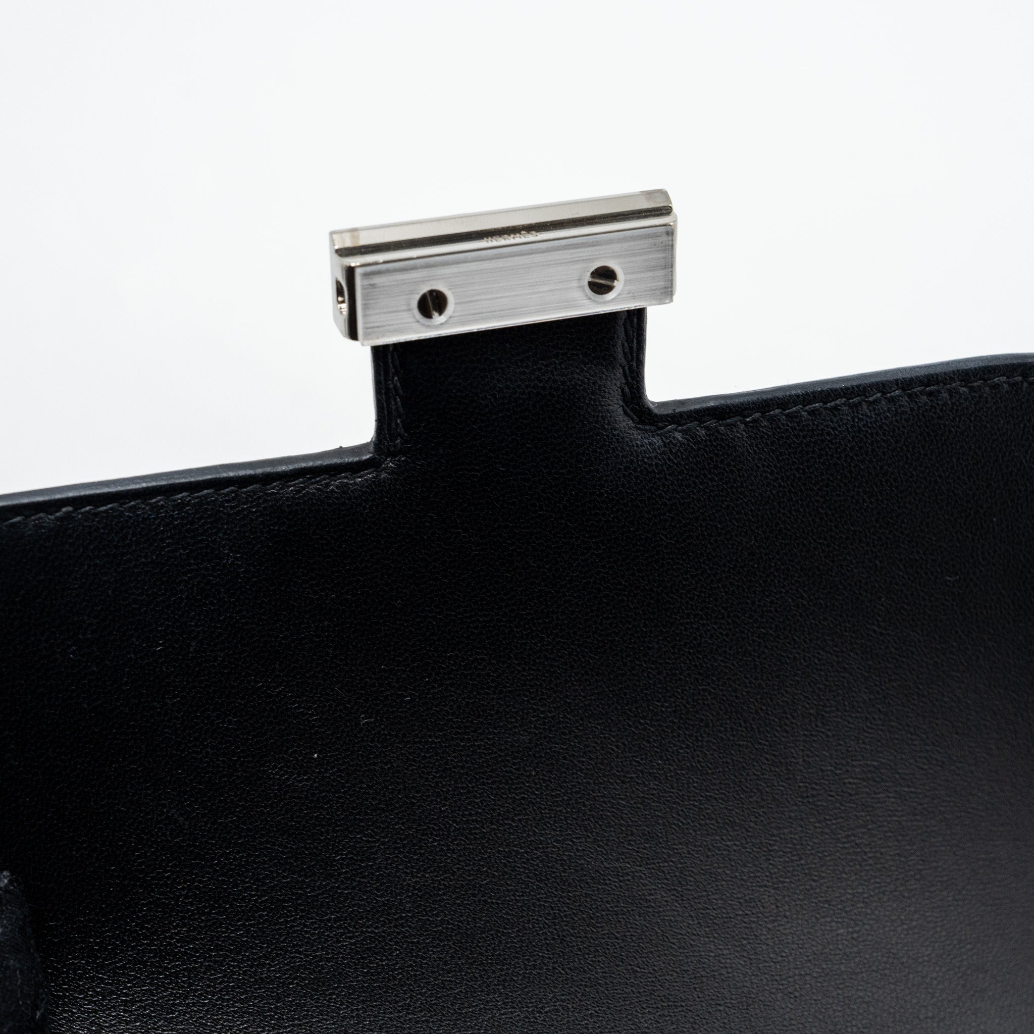 copy-of-hermes-mini-studio-constance-monsieur-leather-black-shw-stamp-z