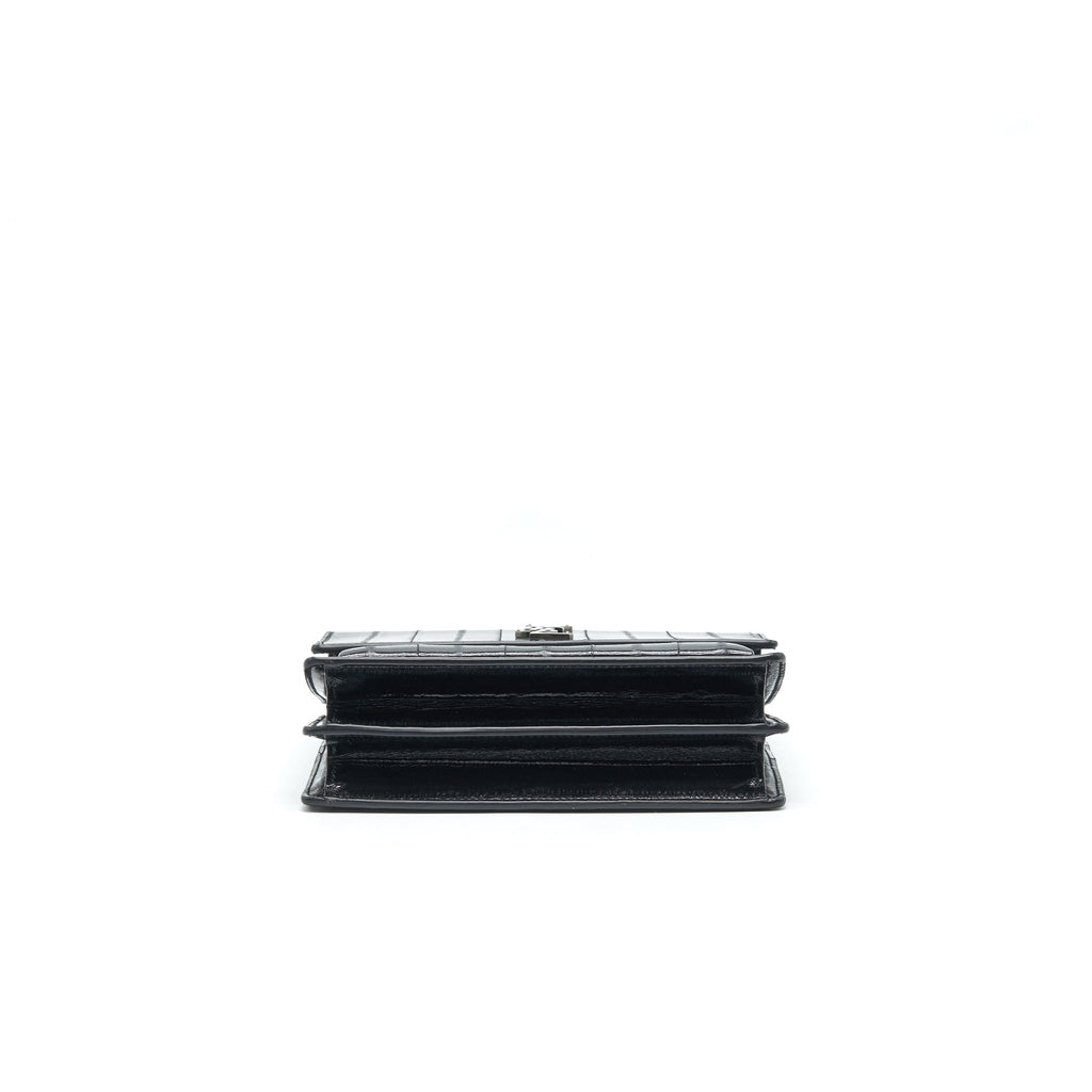 saint-laurent-sunset-shoulder-bag-black-shw