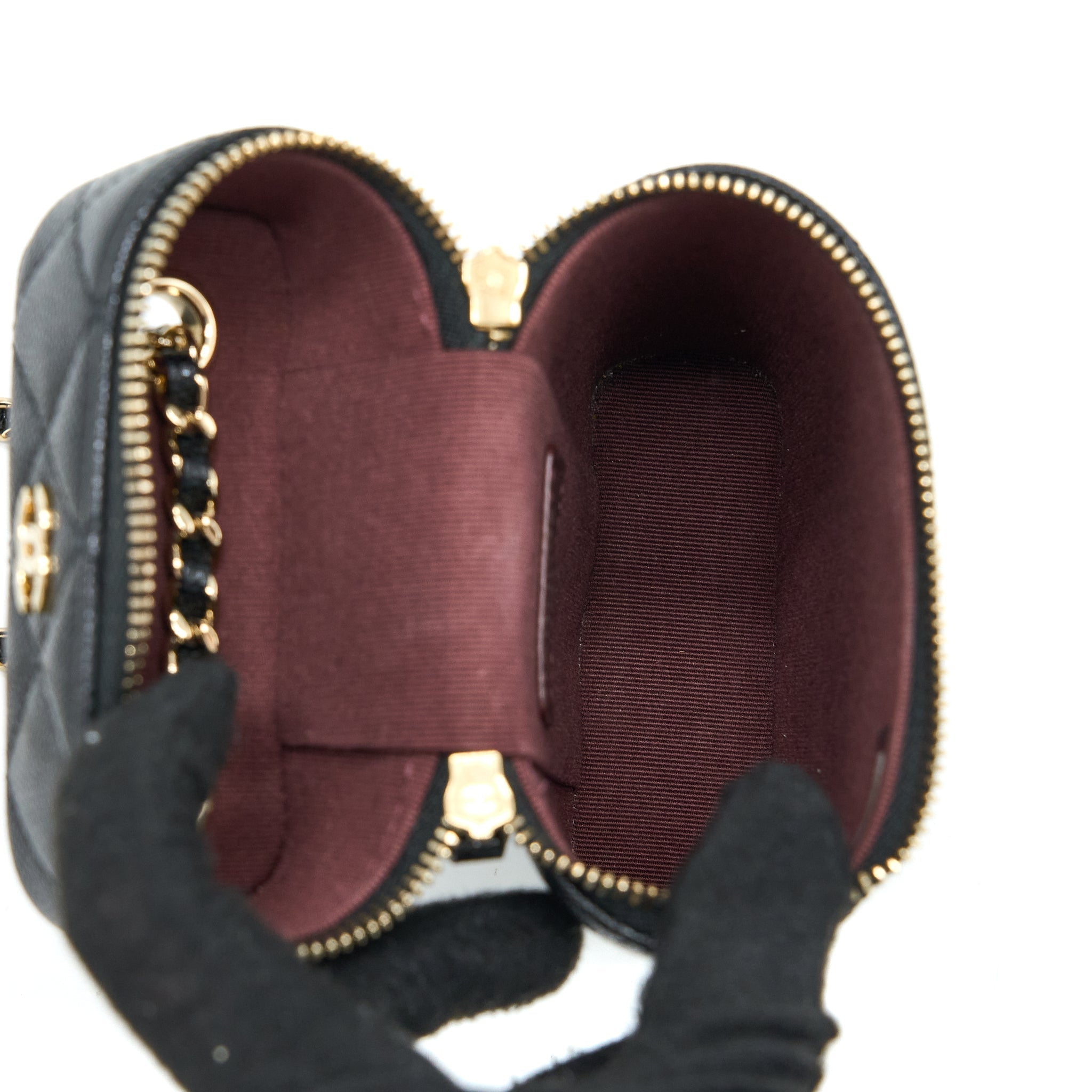 chanel-vanity-phone-holder-with-chain-caviar-black-lghw