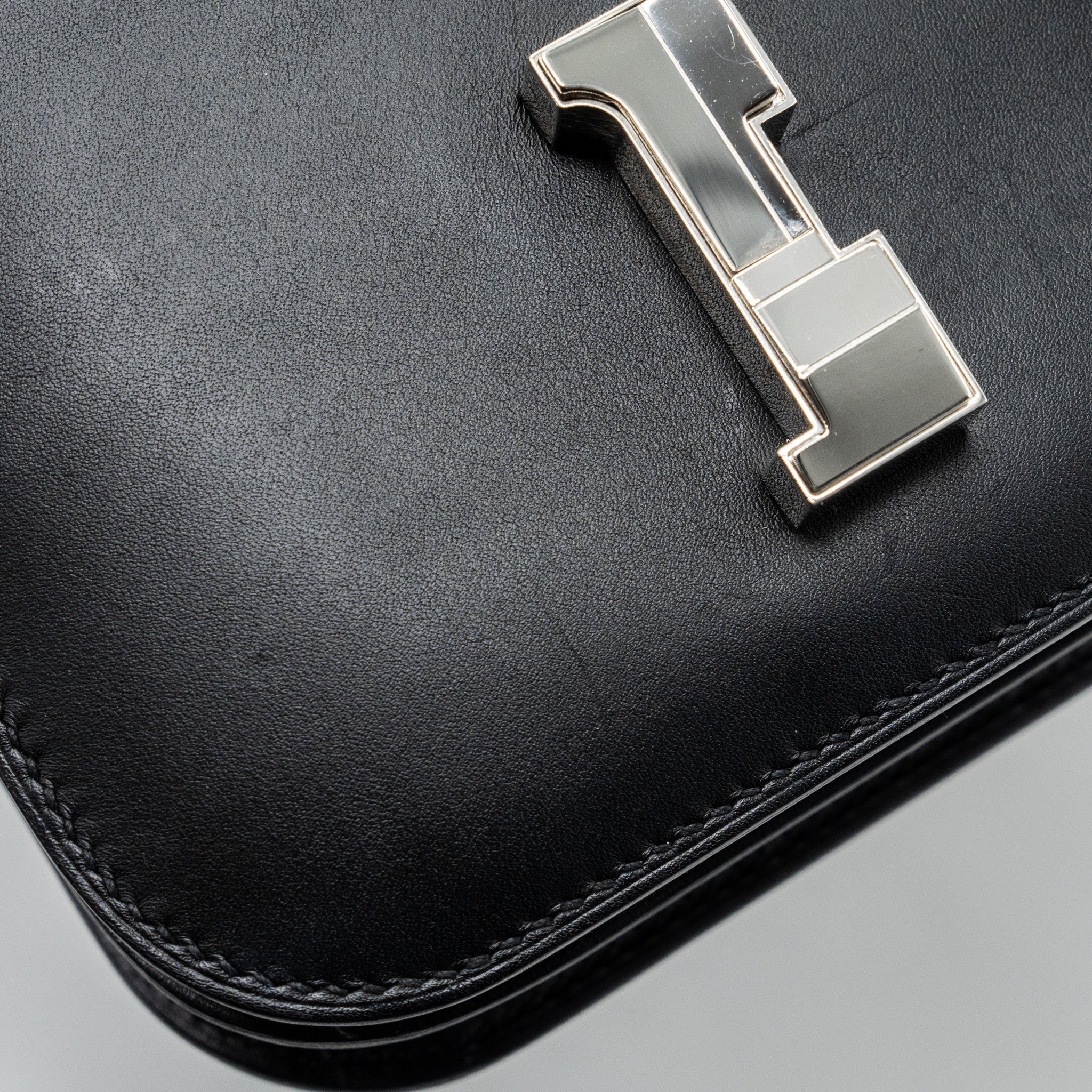 copy-of-hermes-mini-studio-constance-monsieur-leather-black-shw-stamp-z