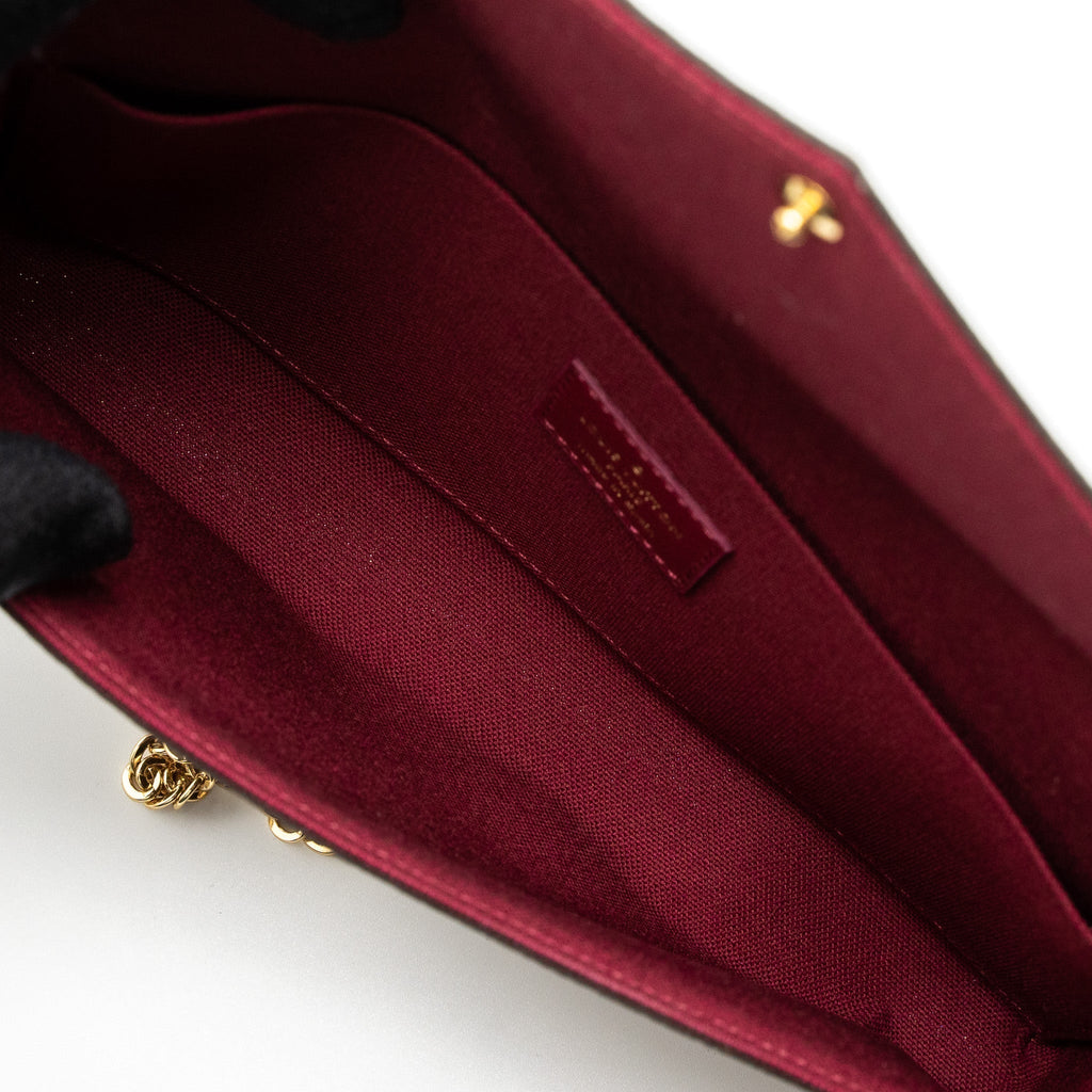 louis-vuitton-felicie-pochette-monogram-canvas-ghw-8