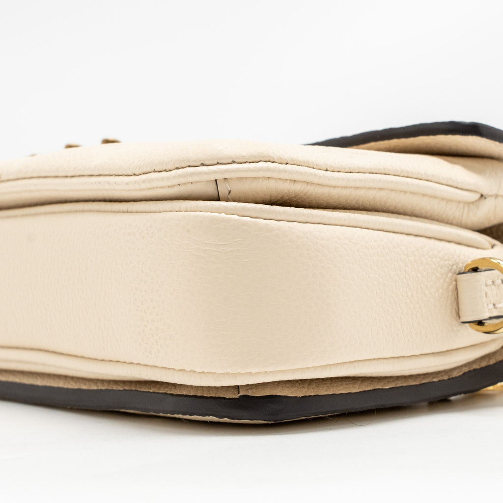 lv-white