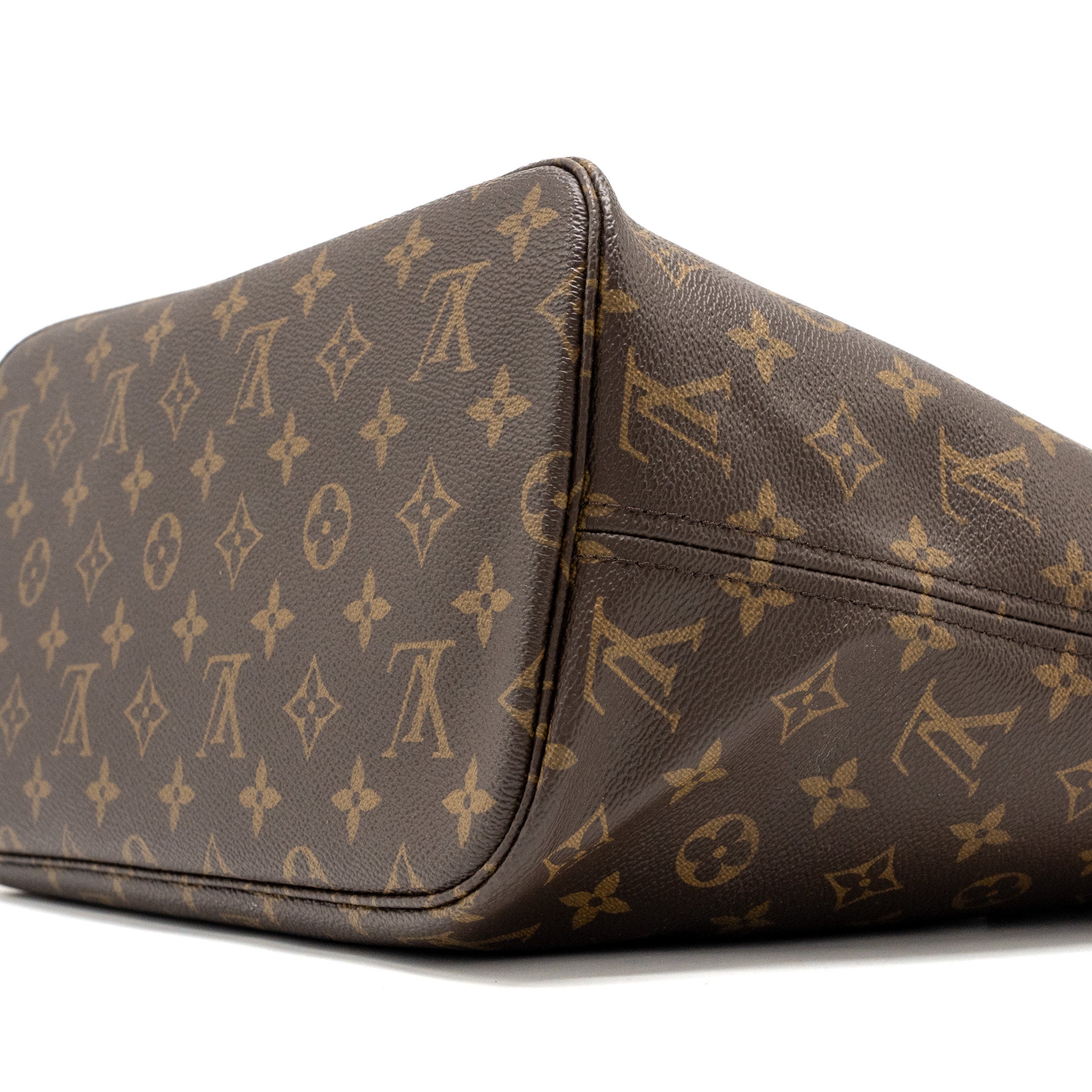 louis-vuitton-neverfull-mm-monogram-canvas-ghw-3