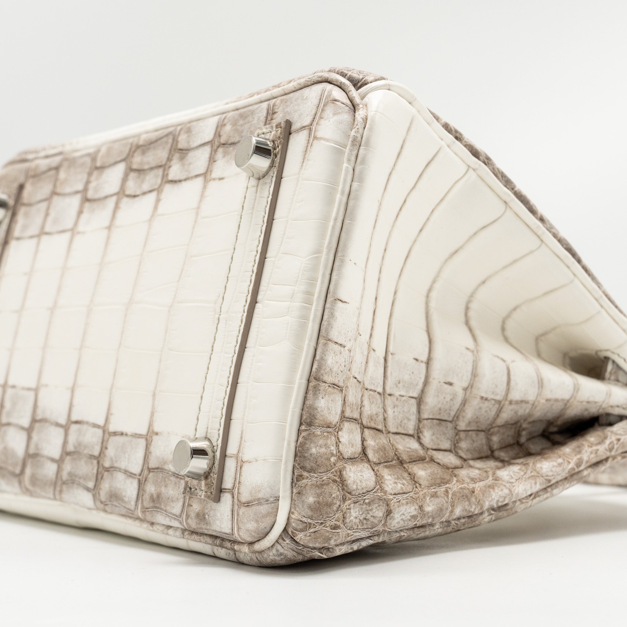 hermes-birkin-25-crocodile-niloticus-himalaya-blanc-shw-stamp-b