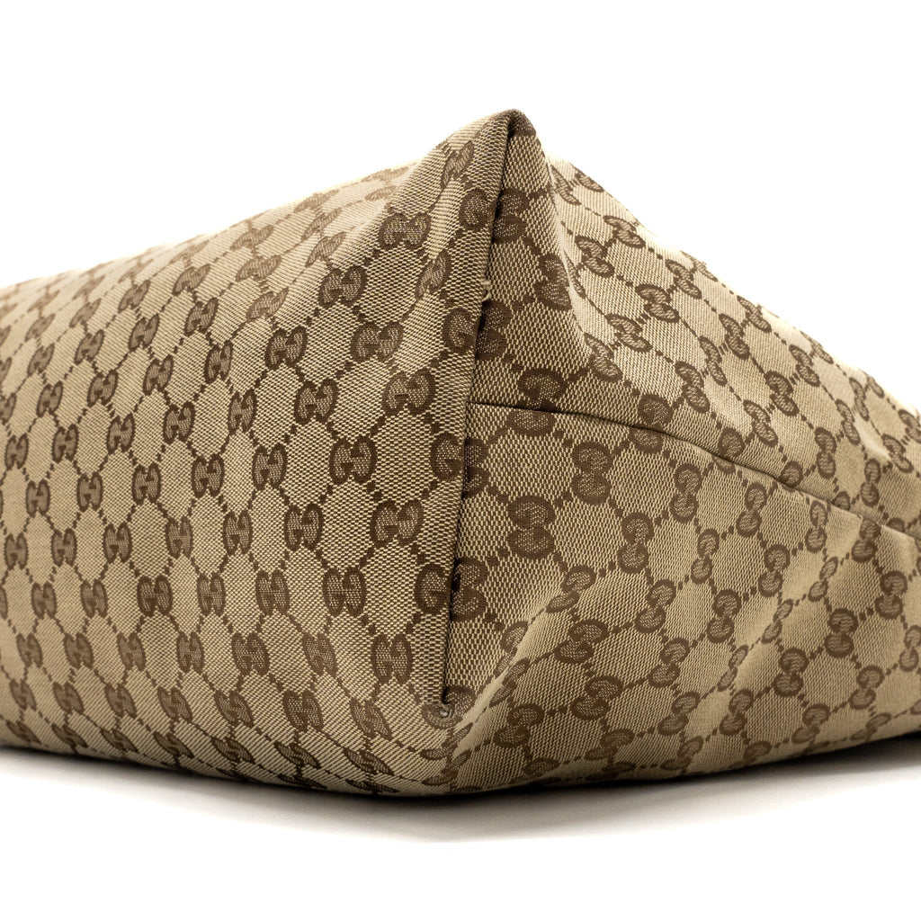 gucci-gg-shopping-bag-canvas-gg-supreme-beige-multi-shw