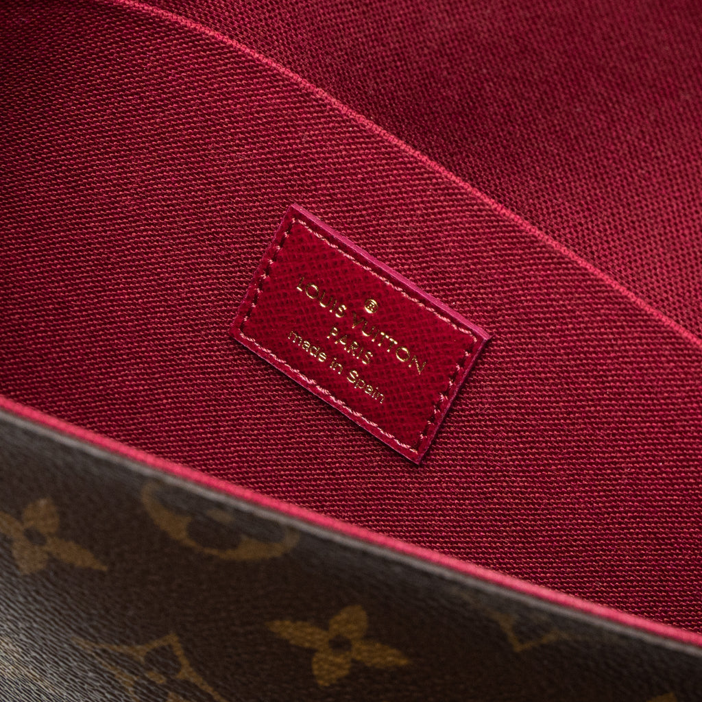 louis-vuitton-felicie-pochette-monogram-canvas-ghw-8