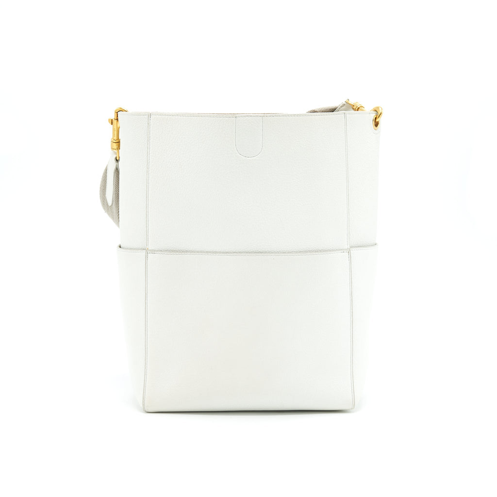 celine-sangle-bucket-bag-in-light-grey