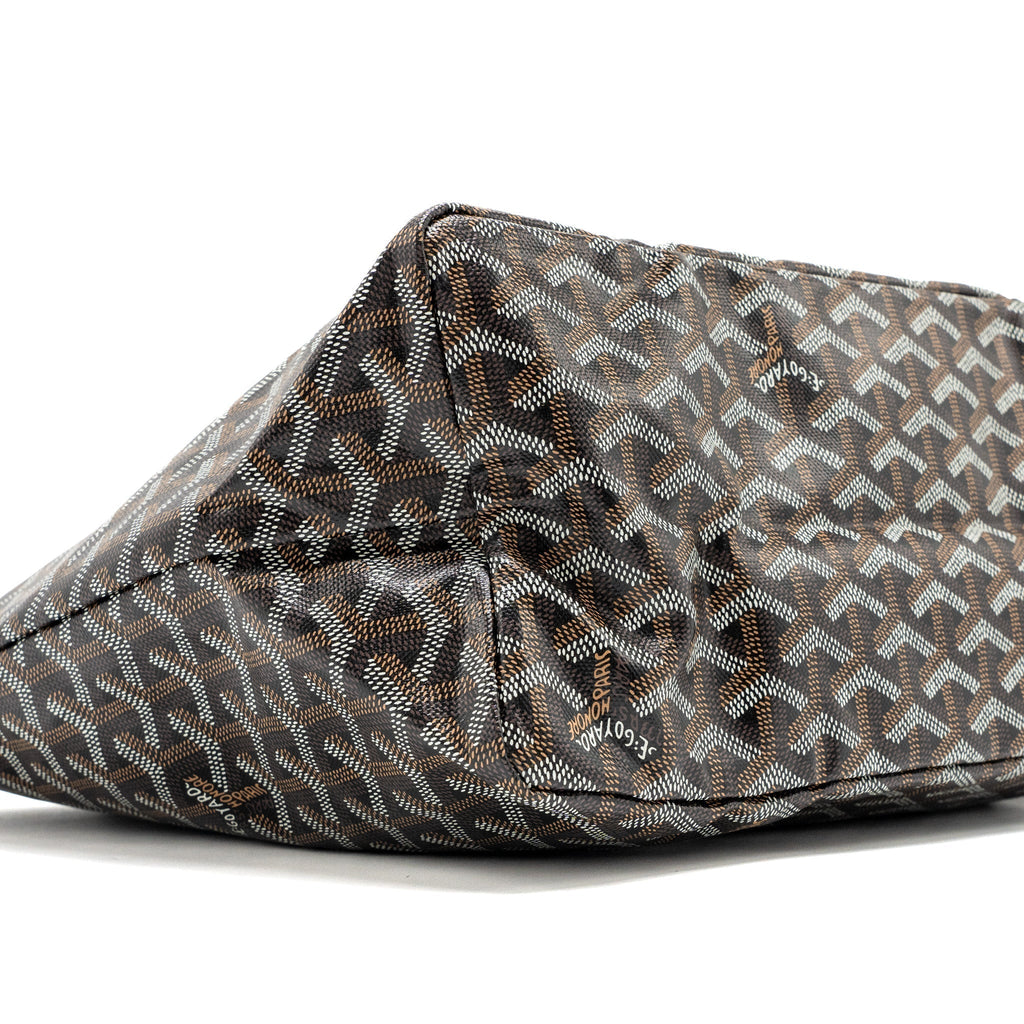 goyard-saint-louis-pm-tote-bag-goyardline-canvas-black
