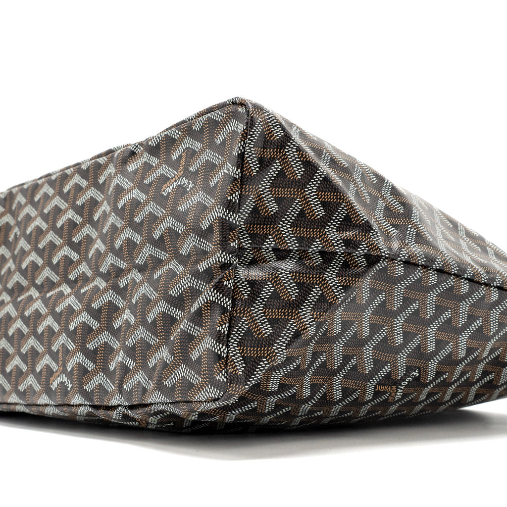 goyard-saint-louis-pm-tote-bag-goyardline-canvas-black