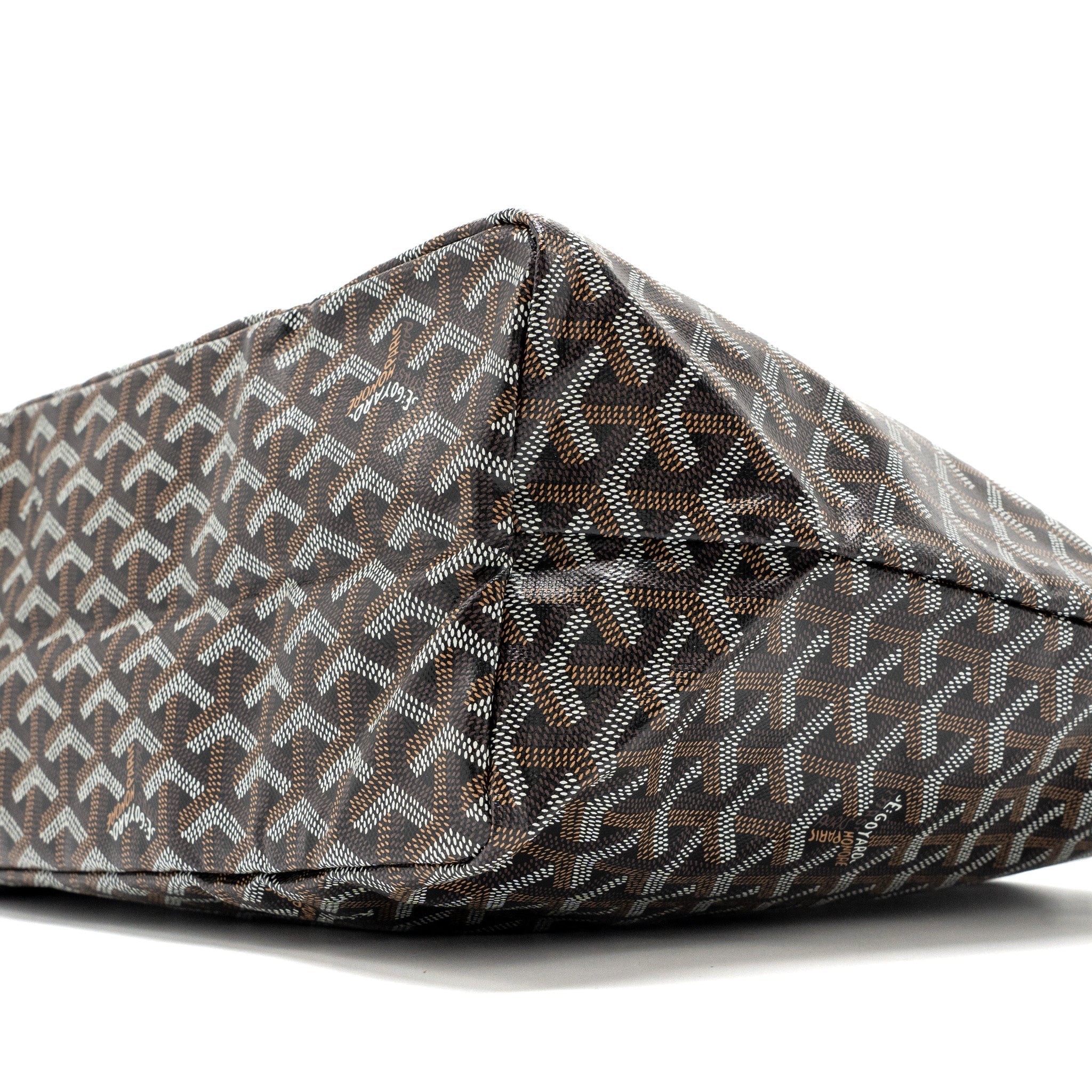 goyard-saint-louis-pm-tote-bag-goyardline-canvas-black