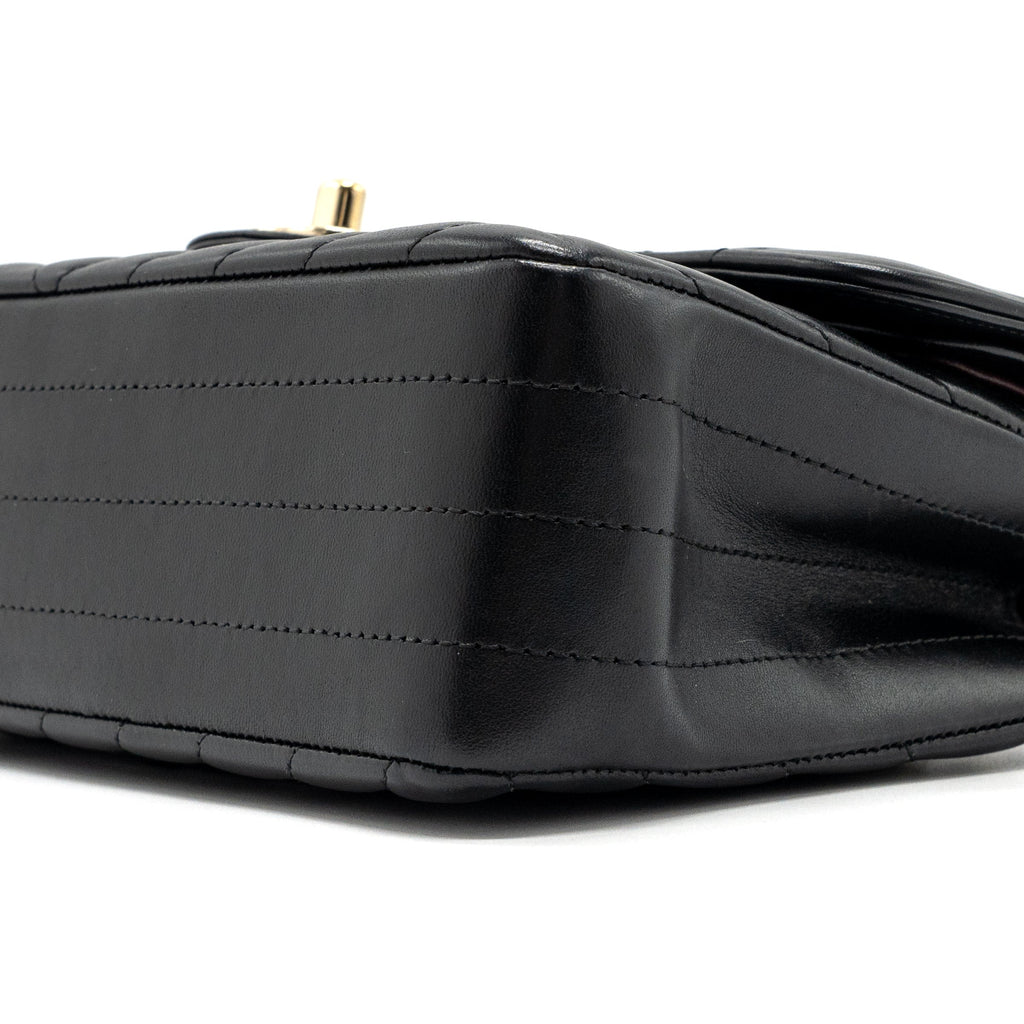 copy-of-chanel-small-classic-flap-bag-chevron-lambskin-black-lghw