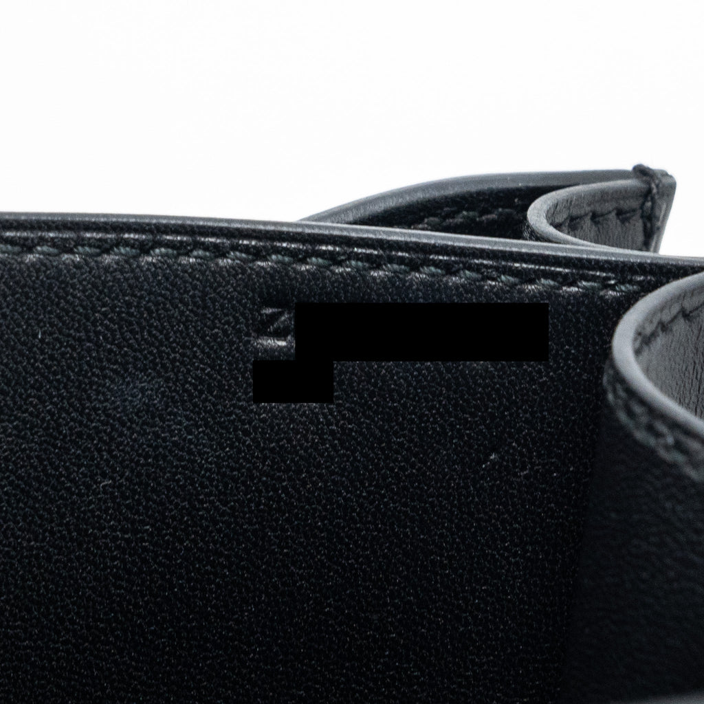 copy-of-hermes-mini-studio-constance-monsieur-leather-black-shw-stamp-z
