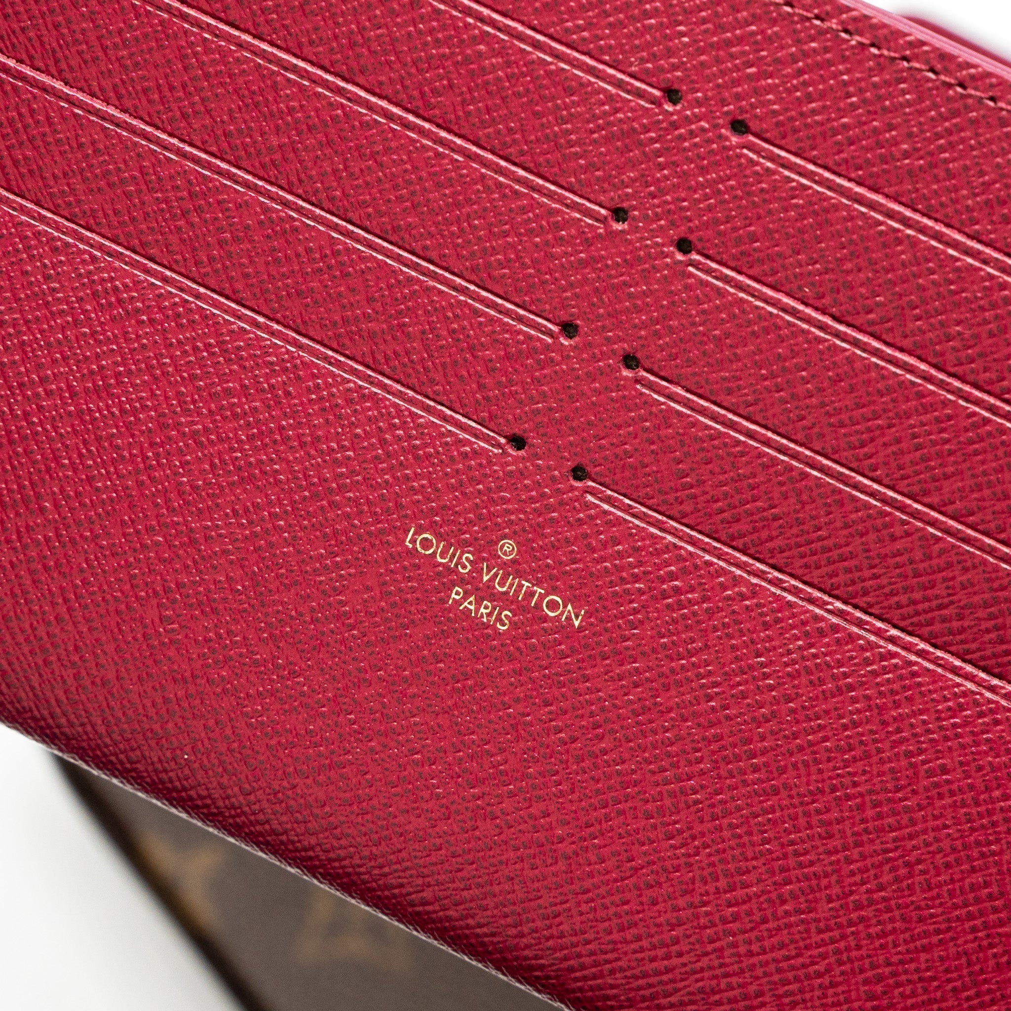 louis-vuitton-felicie-pochette-monogram-canvas-ghw-8
