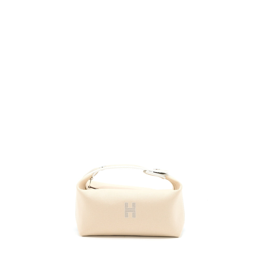 hermes-trousse-de-toilette-bride-a-brac-naturel-shw