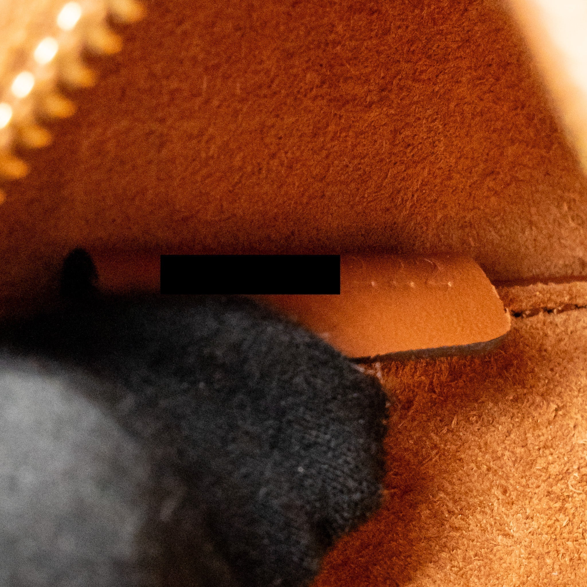 celine-oval-bag-triomphe-smooth-calfskin-tan-ghw