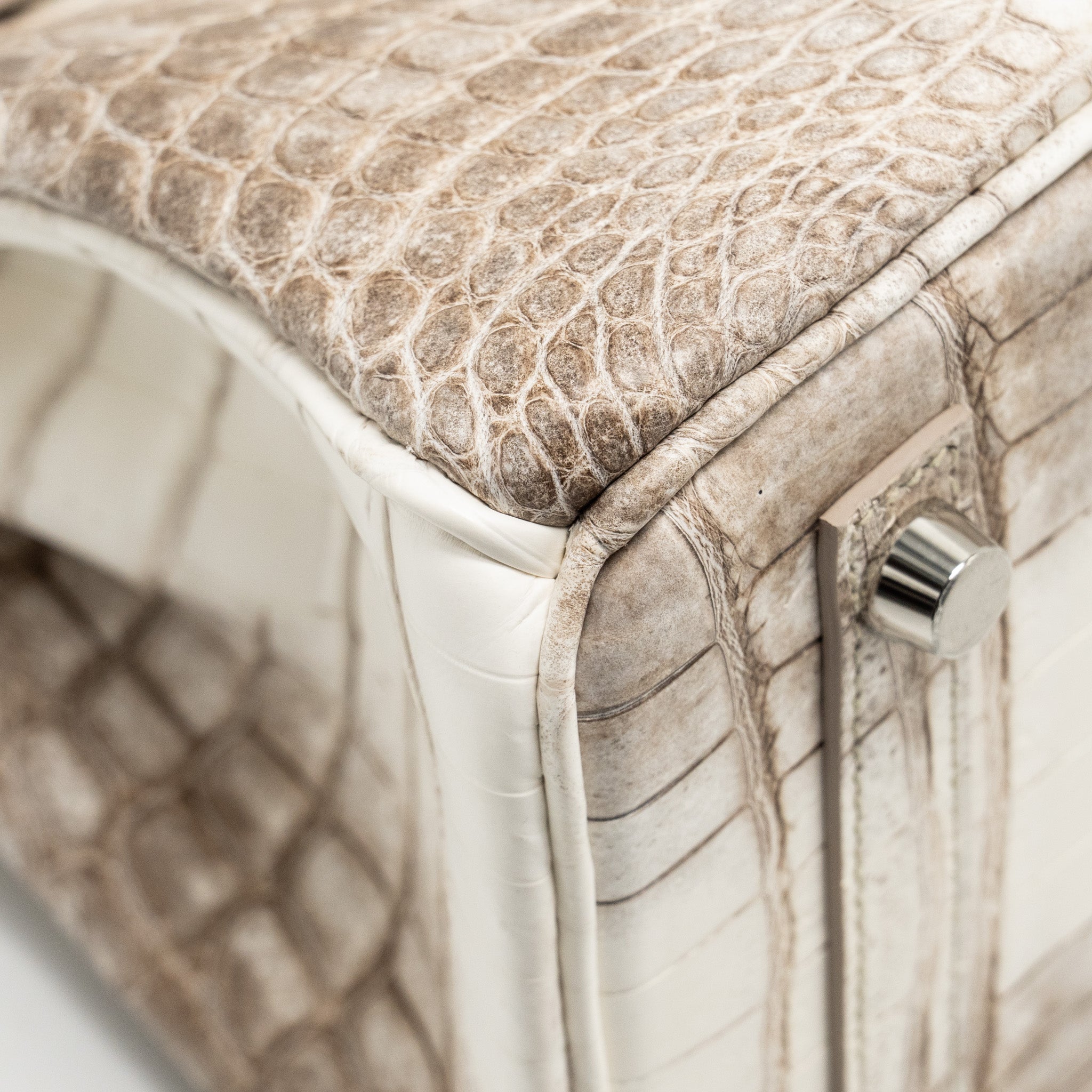 hermes-birkin-25-crocodile-niloticus-himalaya-blanc-shw-stamp-b