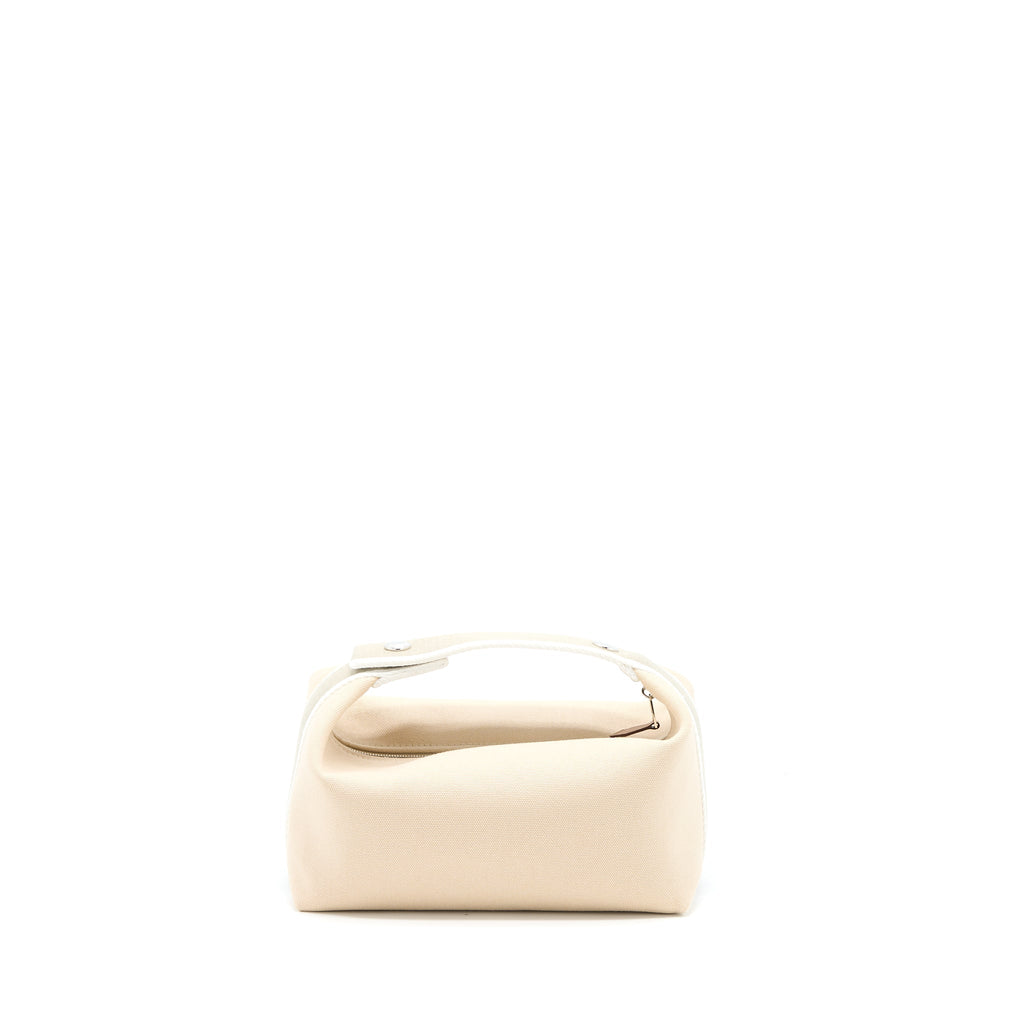 hermes-trousse-de-toilette-bride-a-brac-naturel-shw